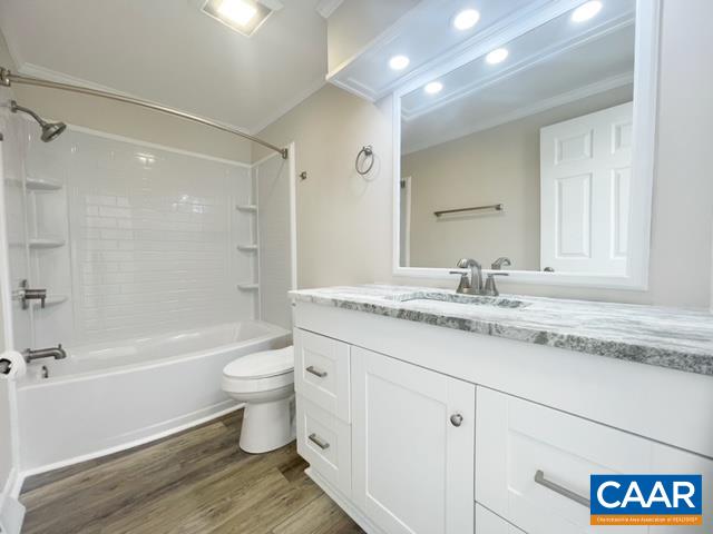 21 ZION CT