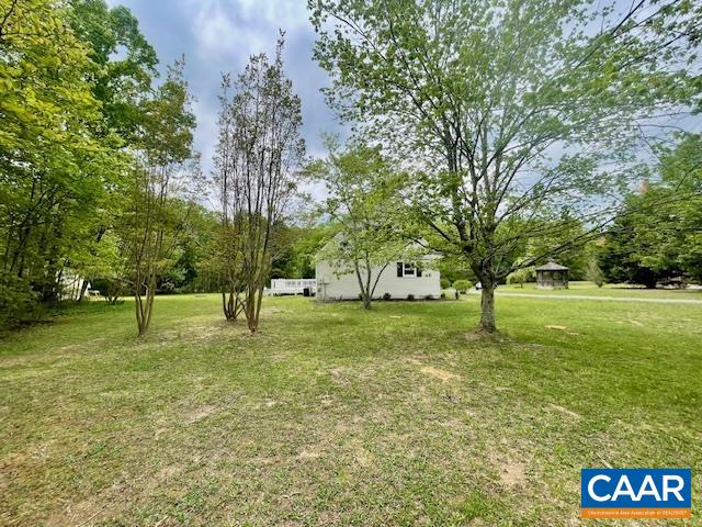 21 ZION CT
