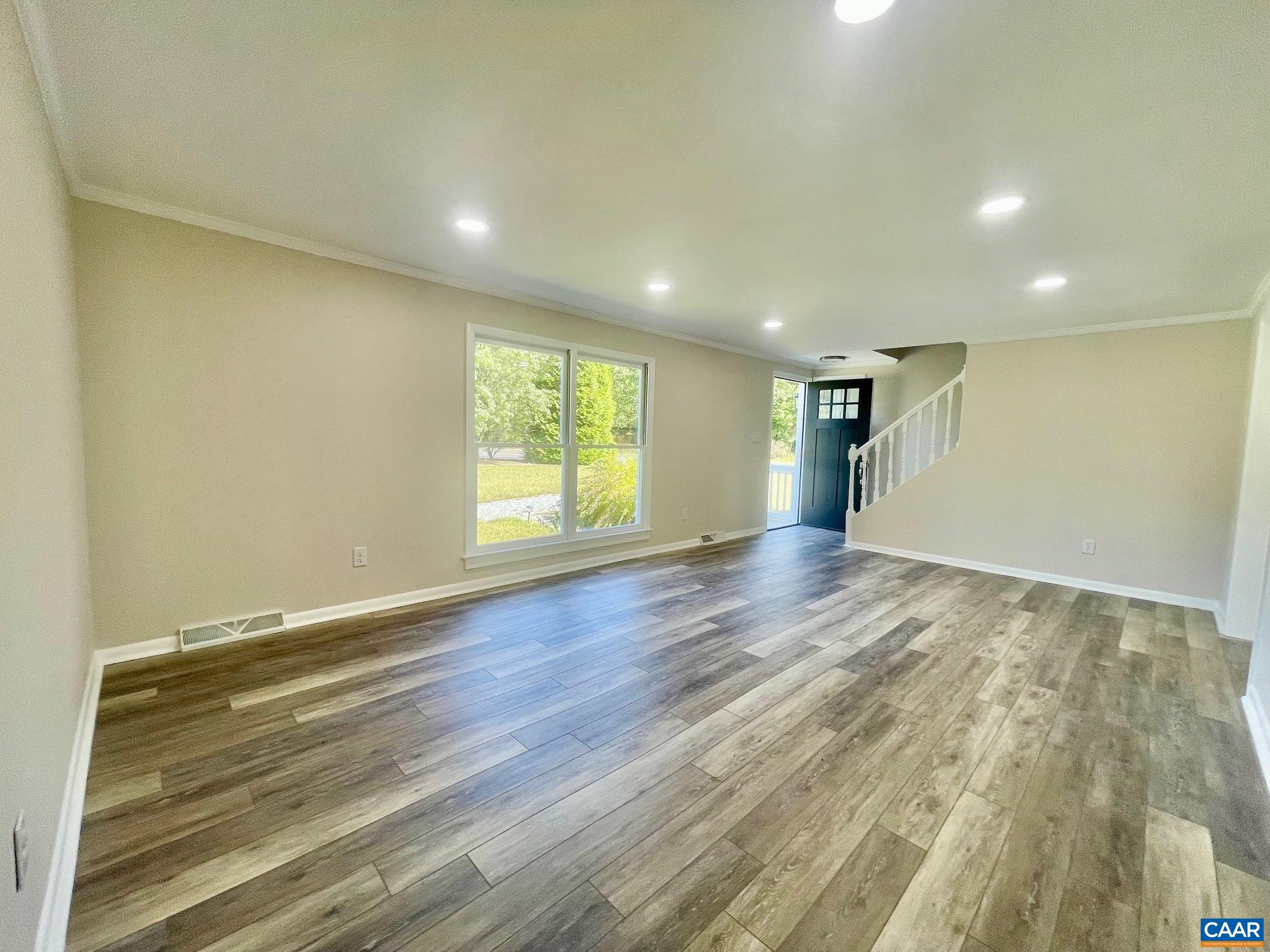 21 ZION CT