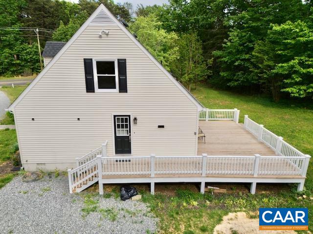 21 ZION CT