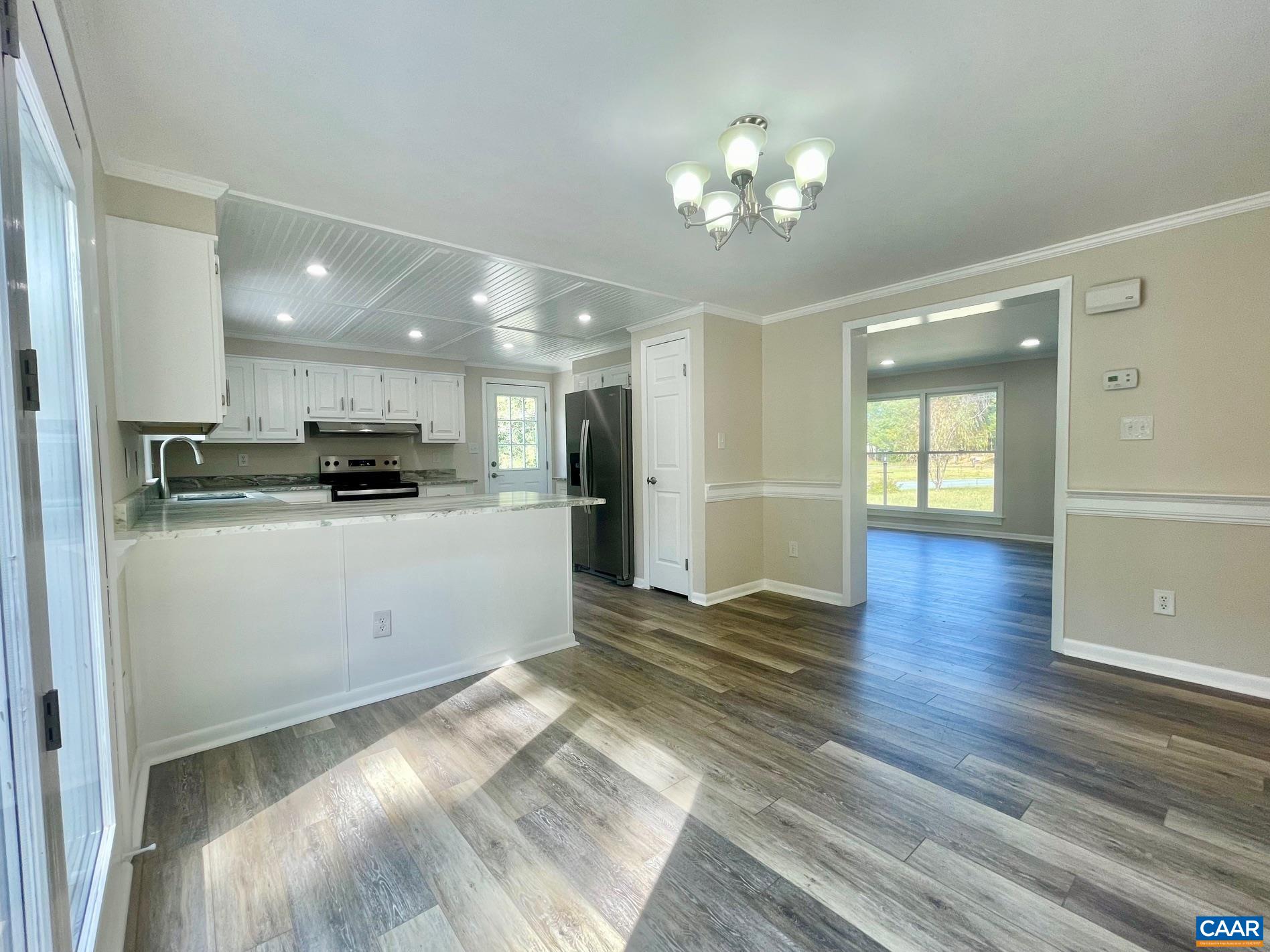 21 ZION CT