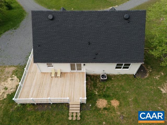 21 ZION CT