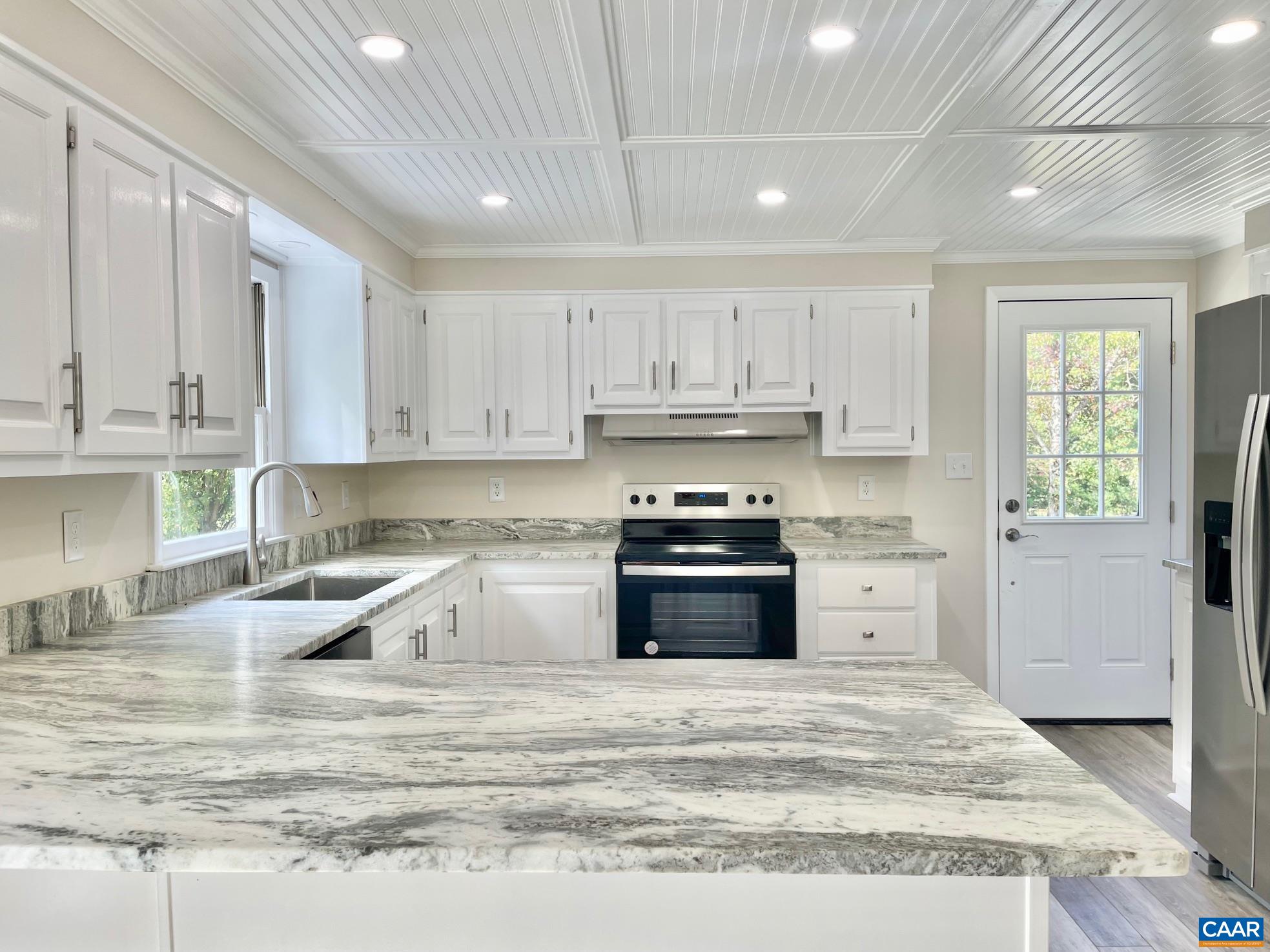 21 ZION CT