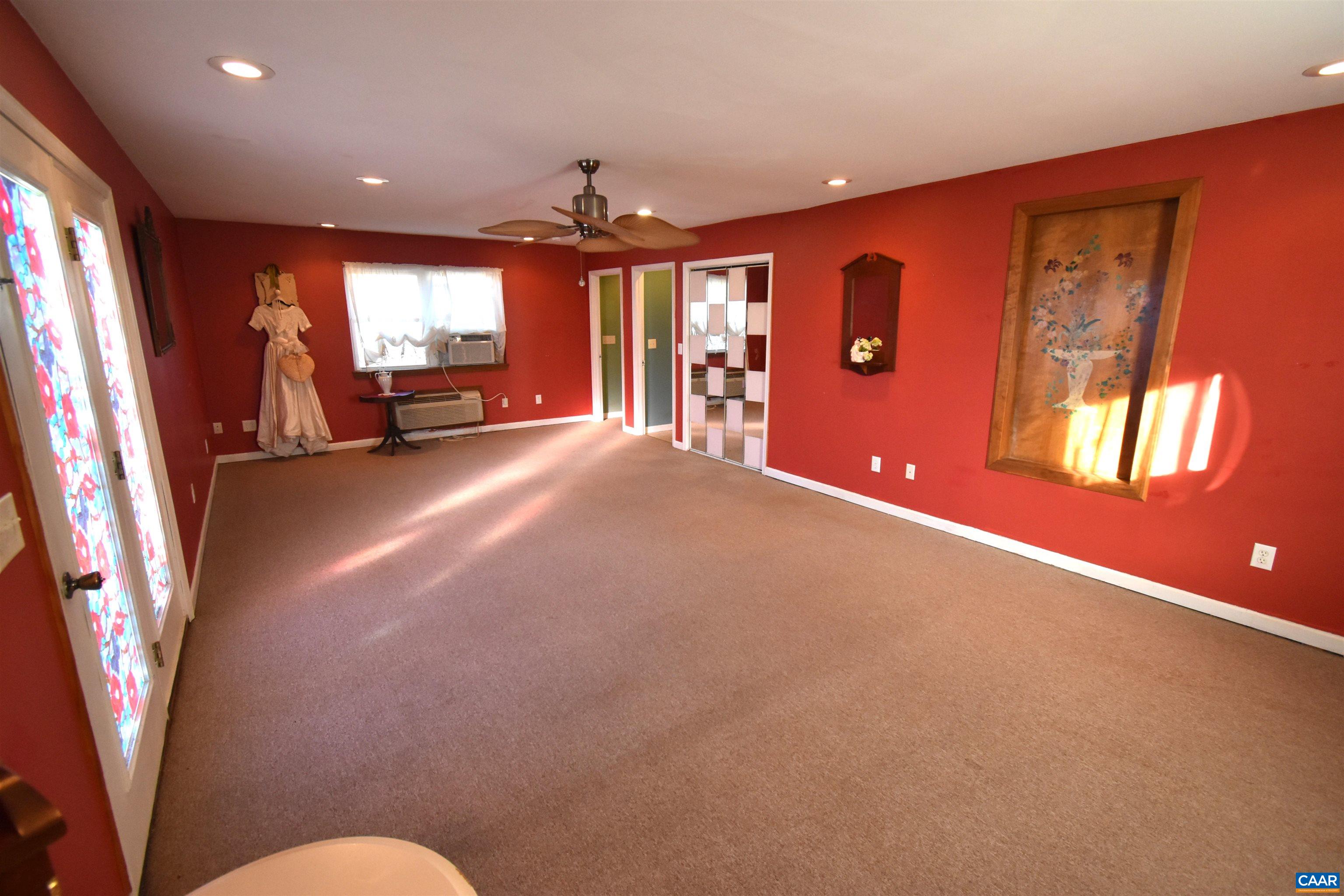 37 MADISON RD