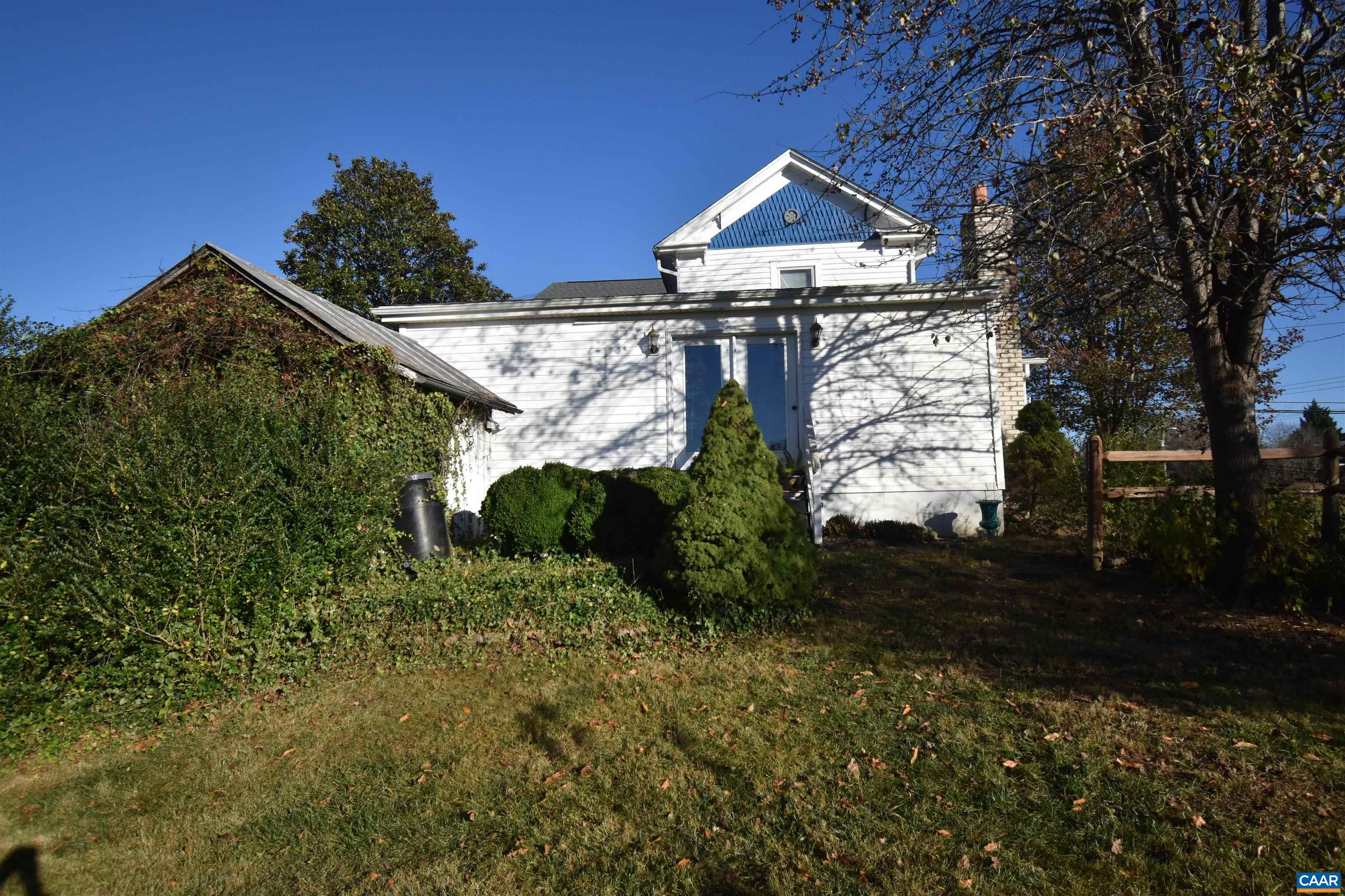 37 MADISON RD