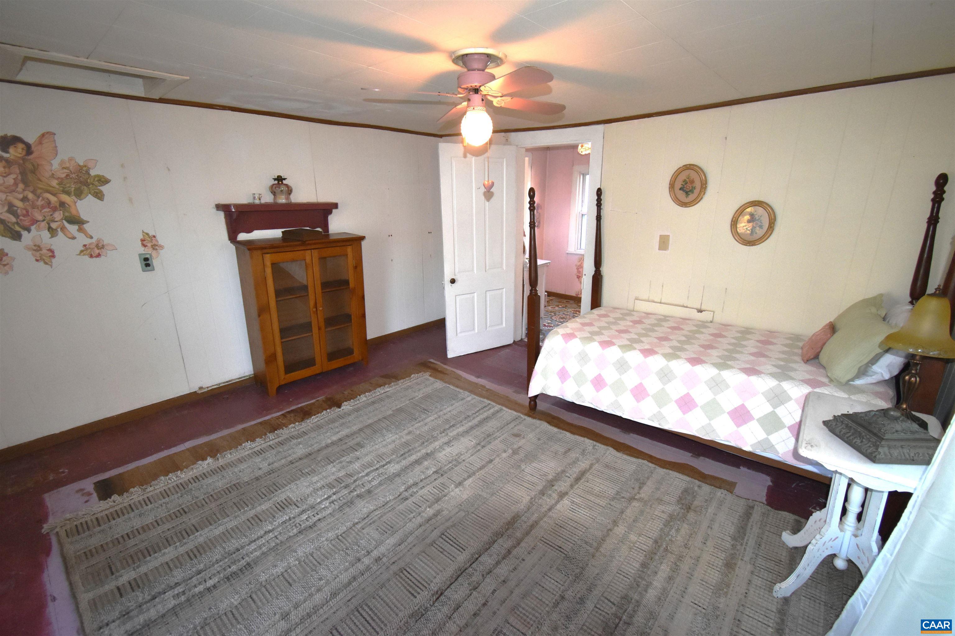 37 MADISON RD