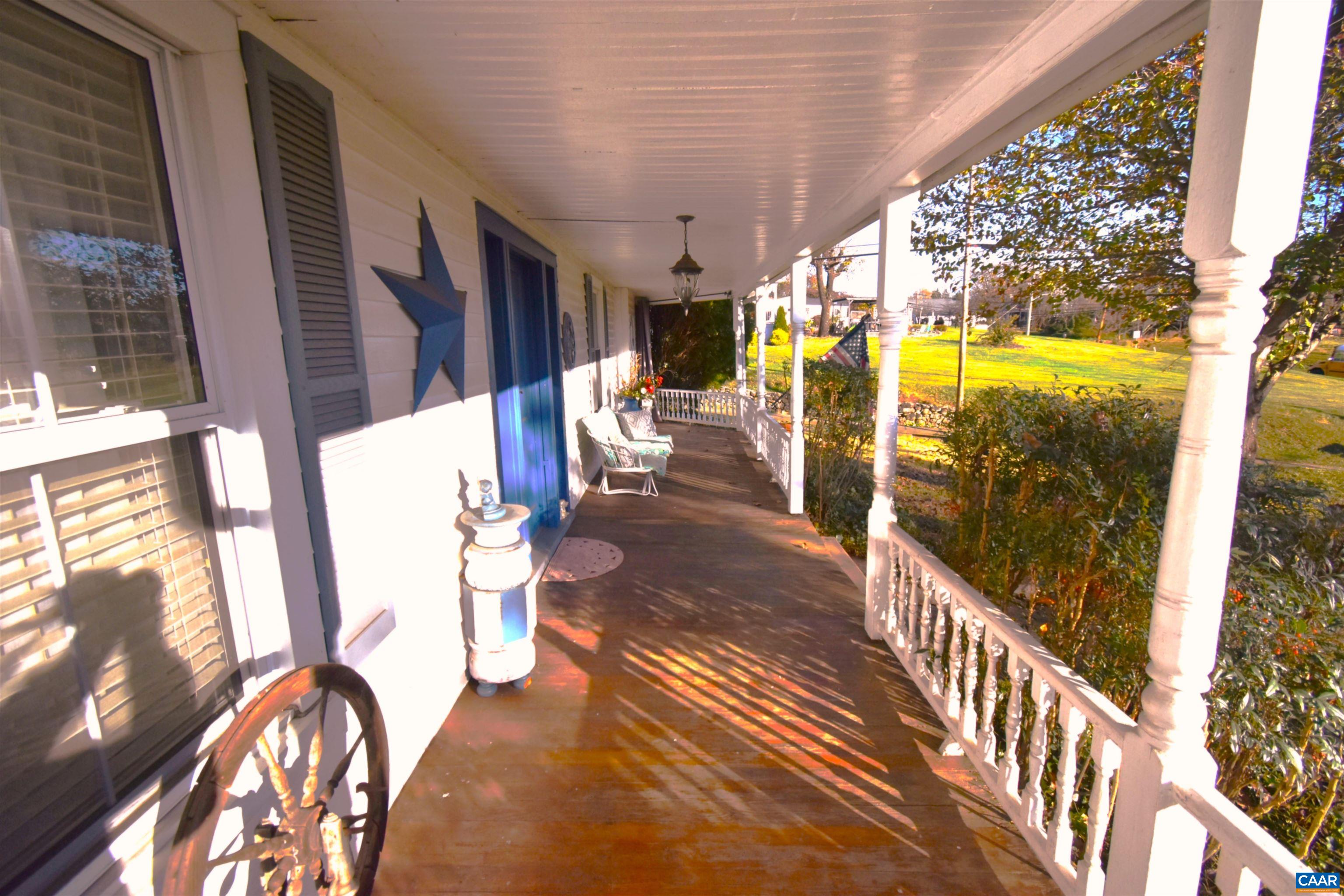 37 MADISON RD