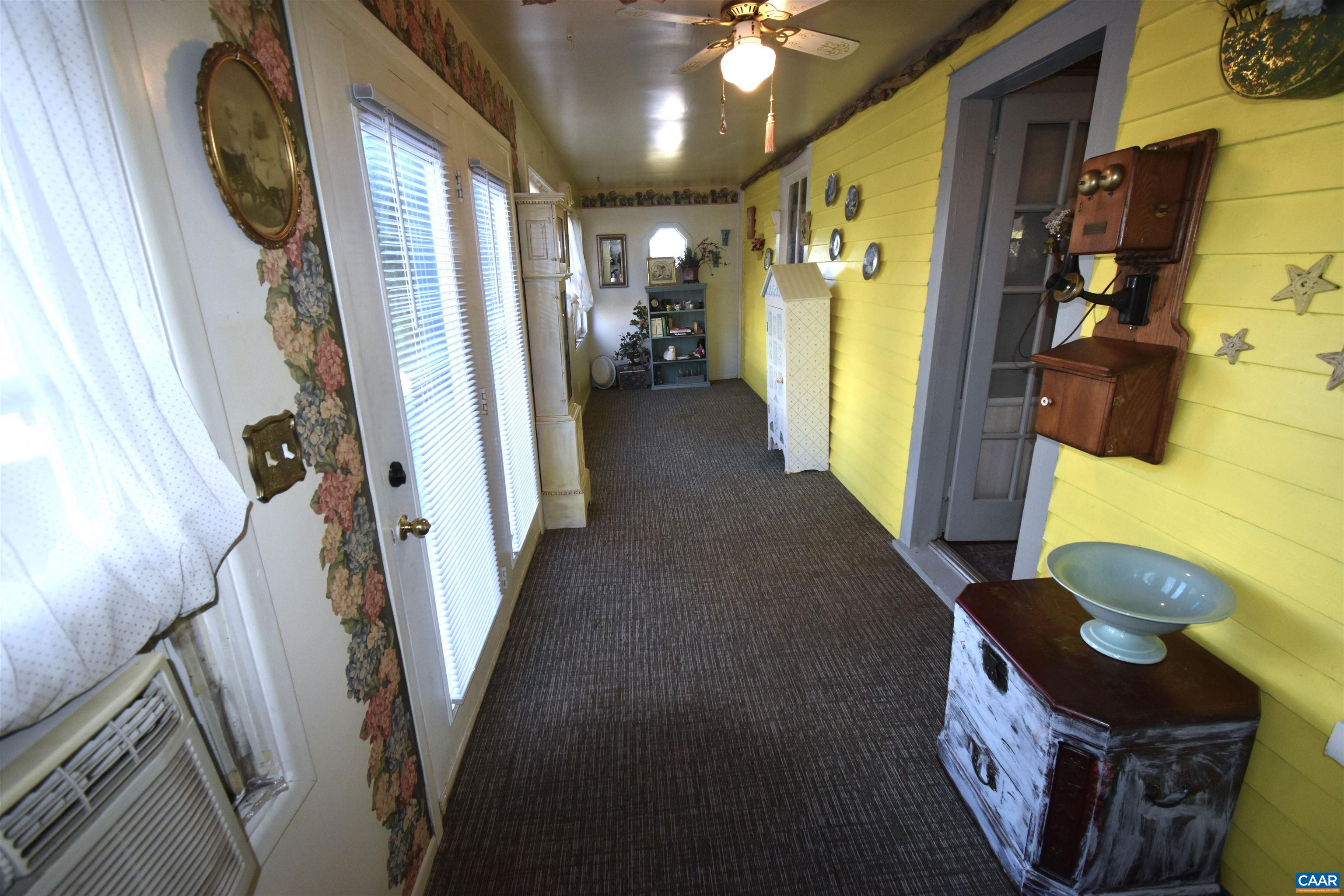 37 MADISON RD