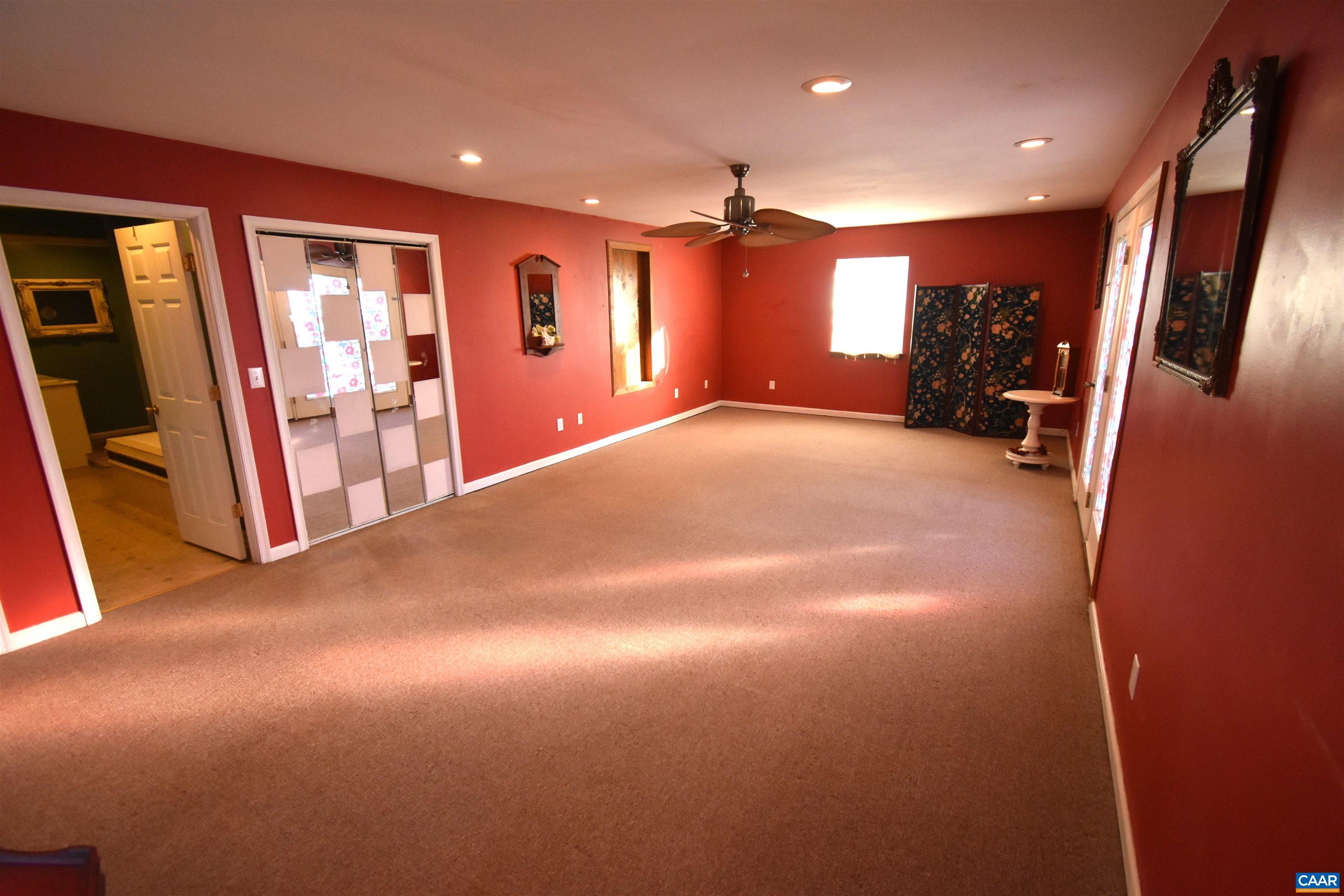 37 MADISON RD