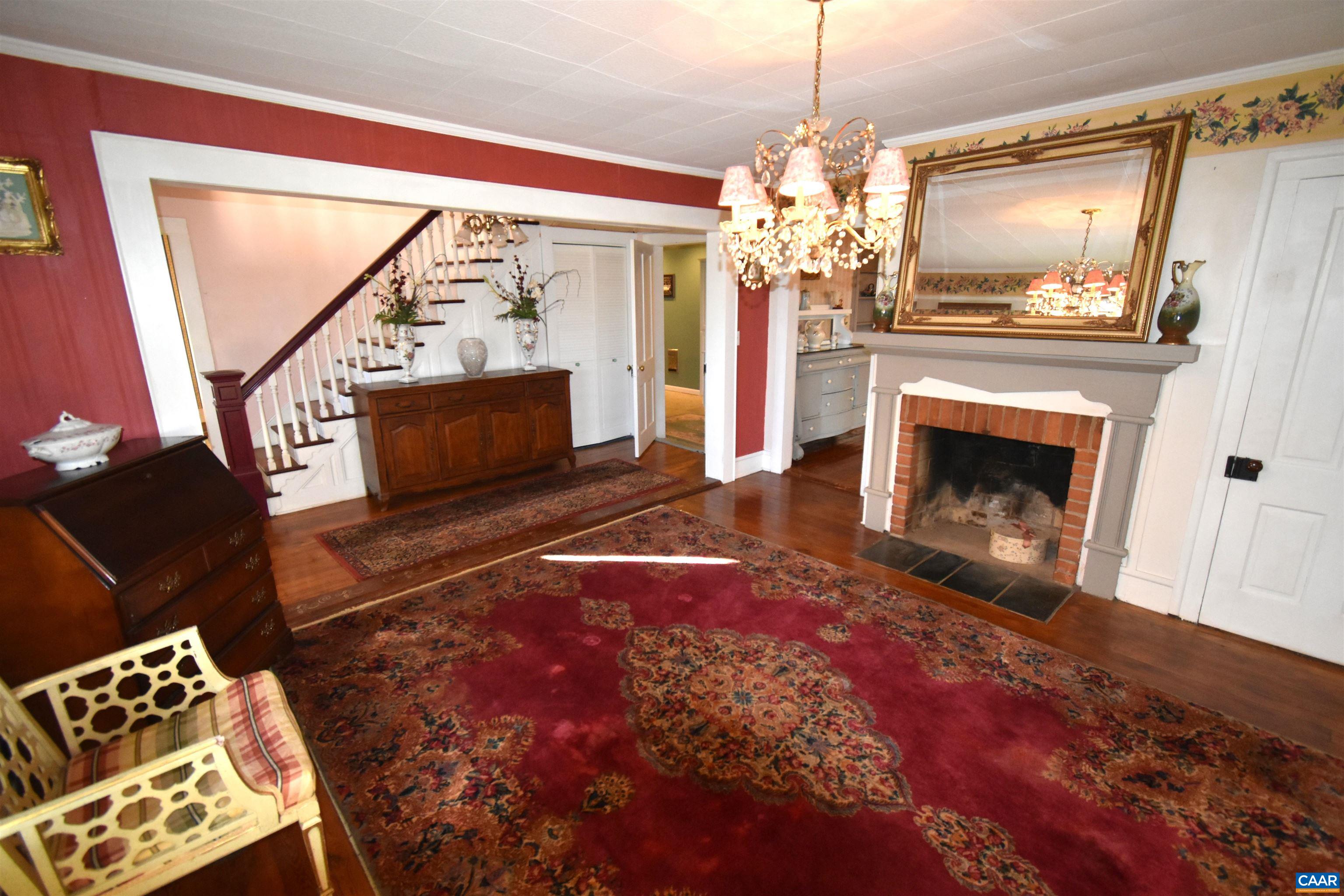 37 MADISON RD