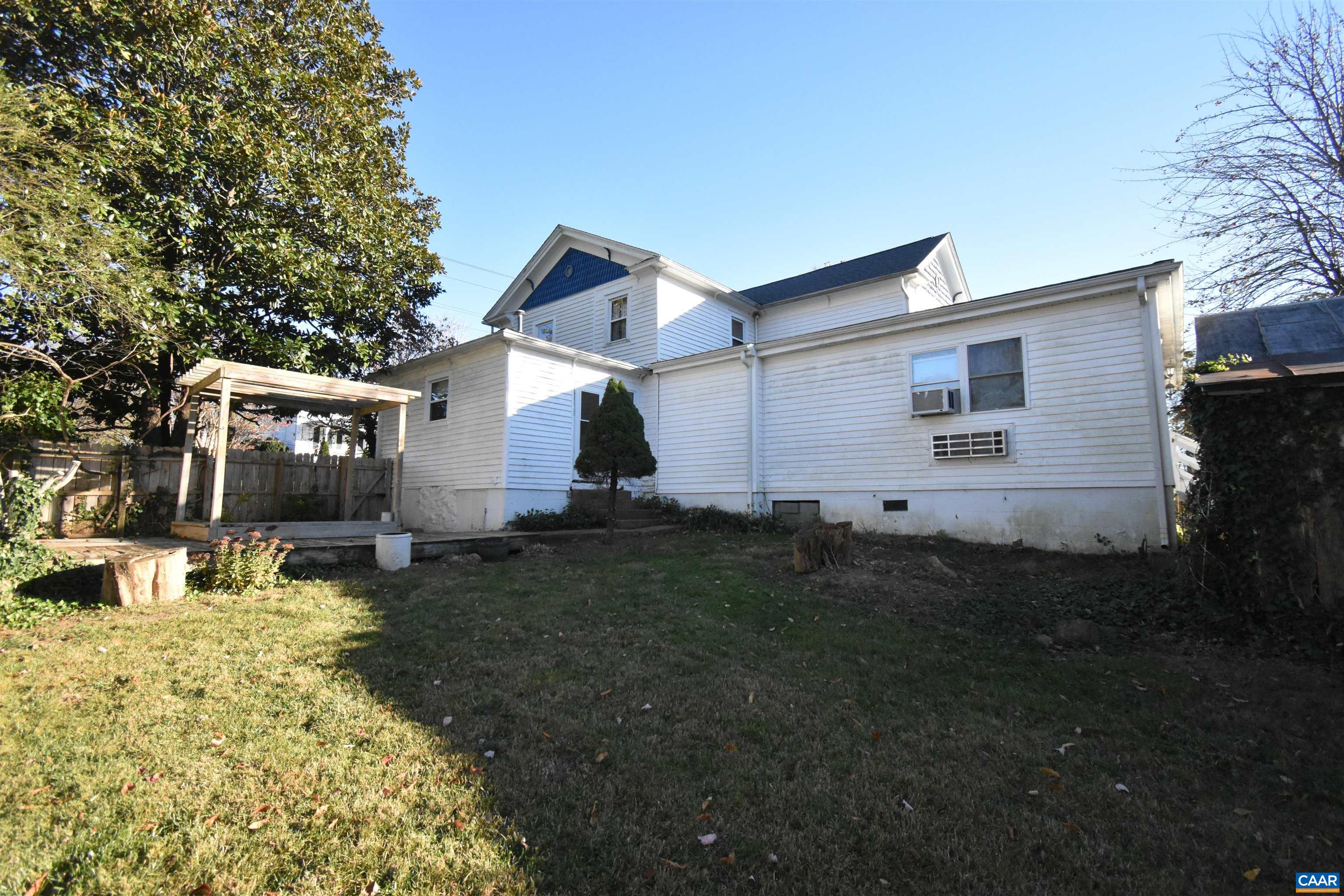 37 MADISON RD