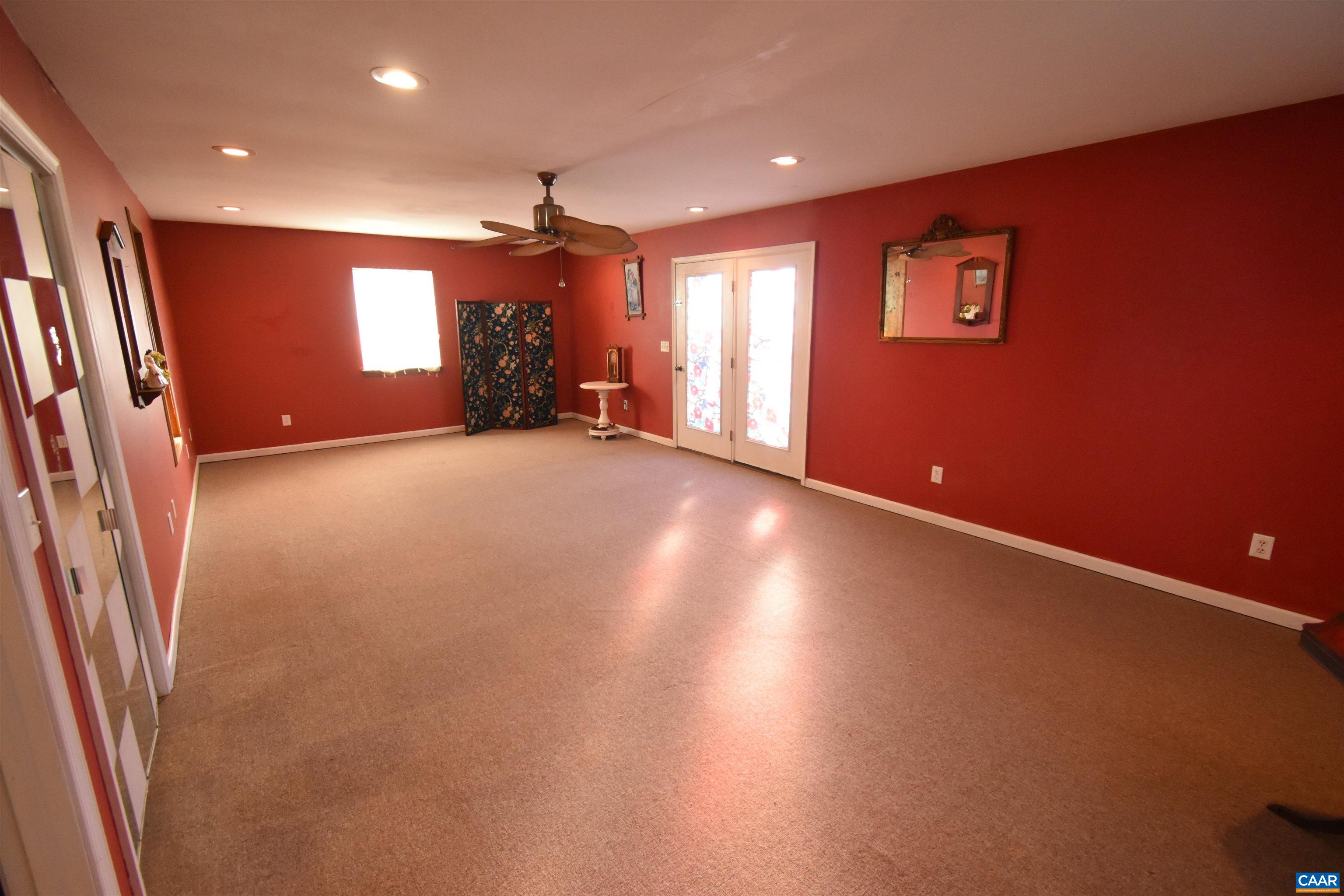 37 MADISON RD