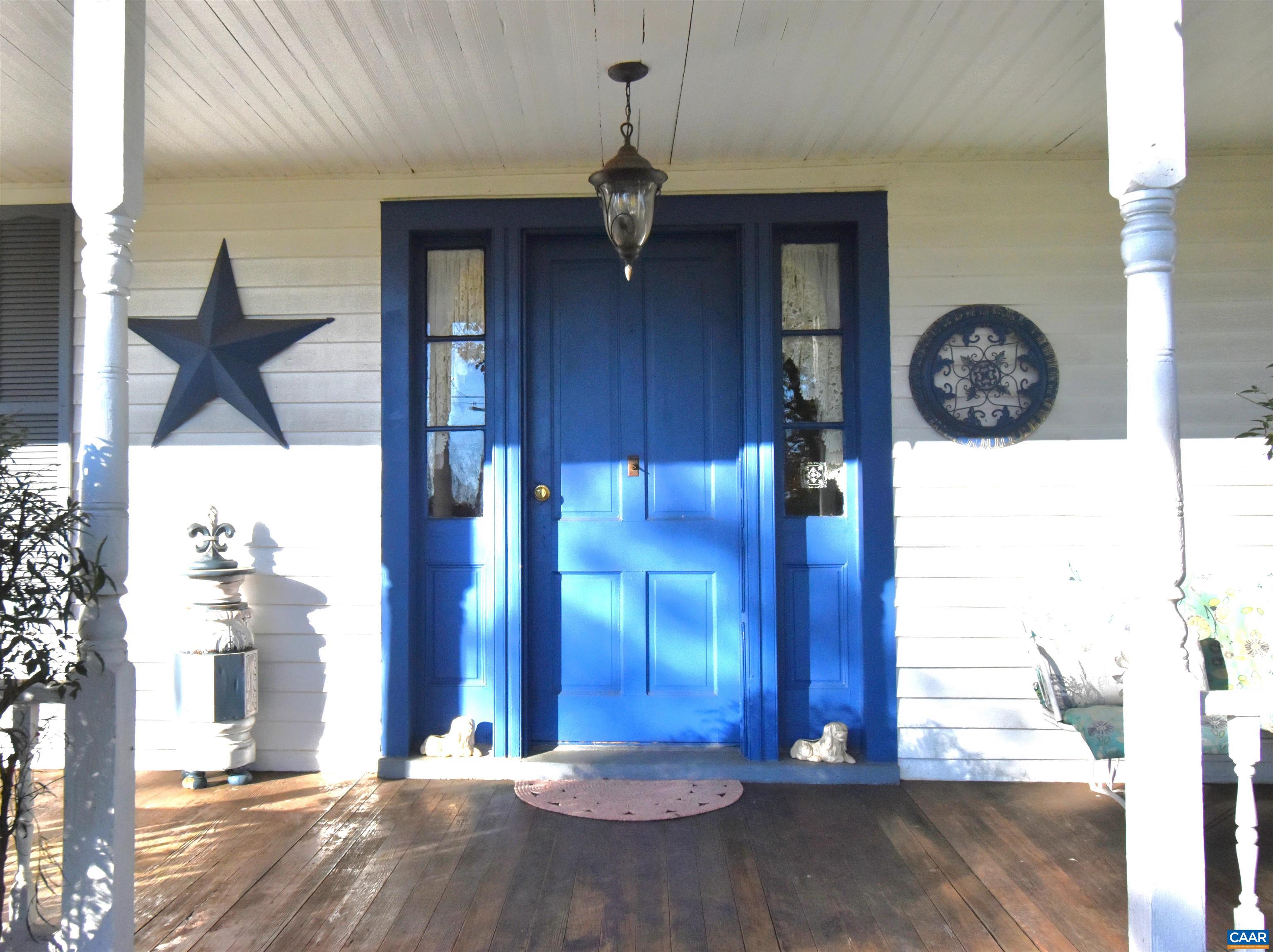 37 MADISON RD