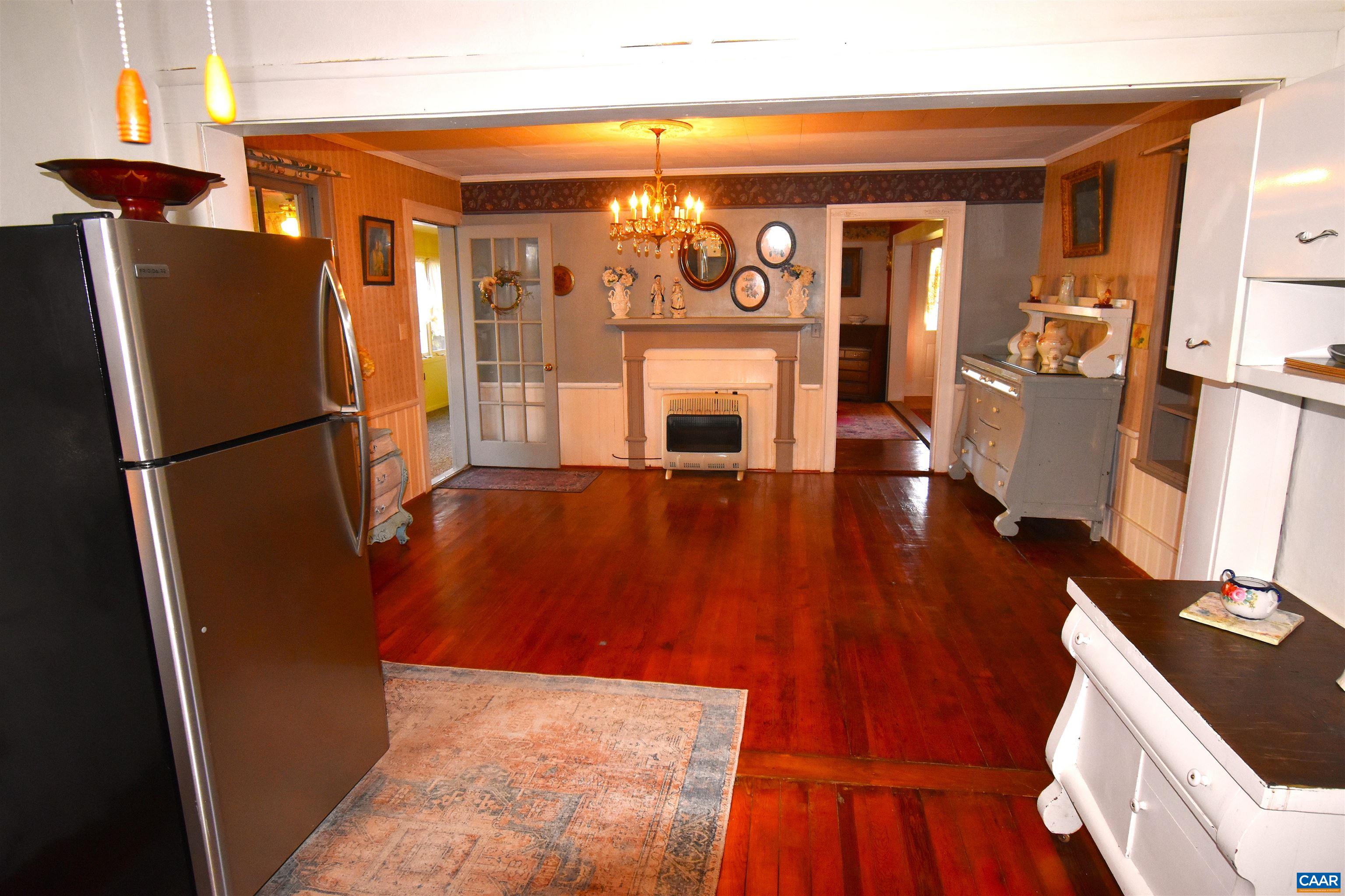 37 MADISON RD