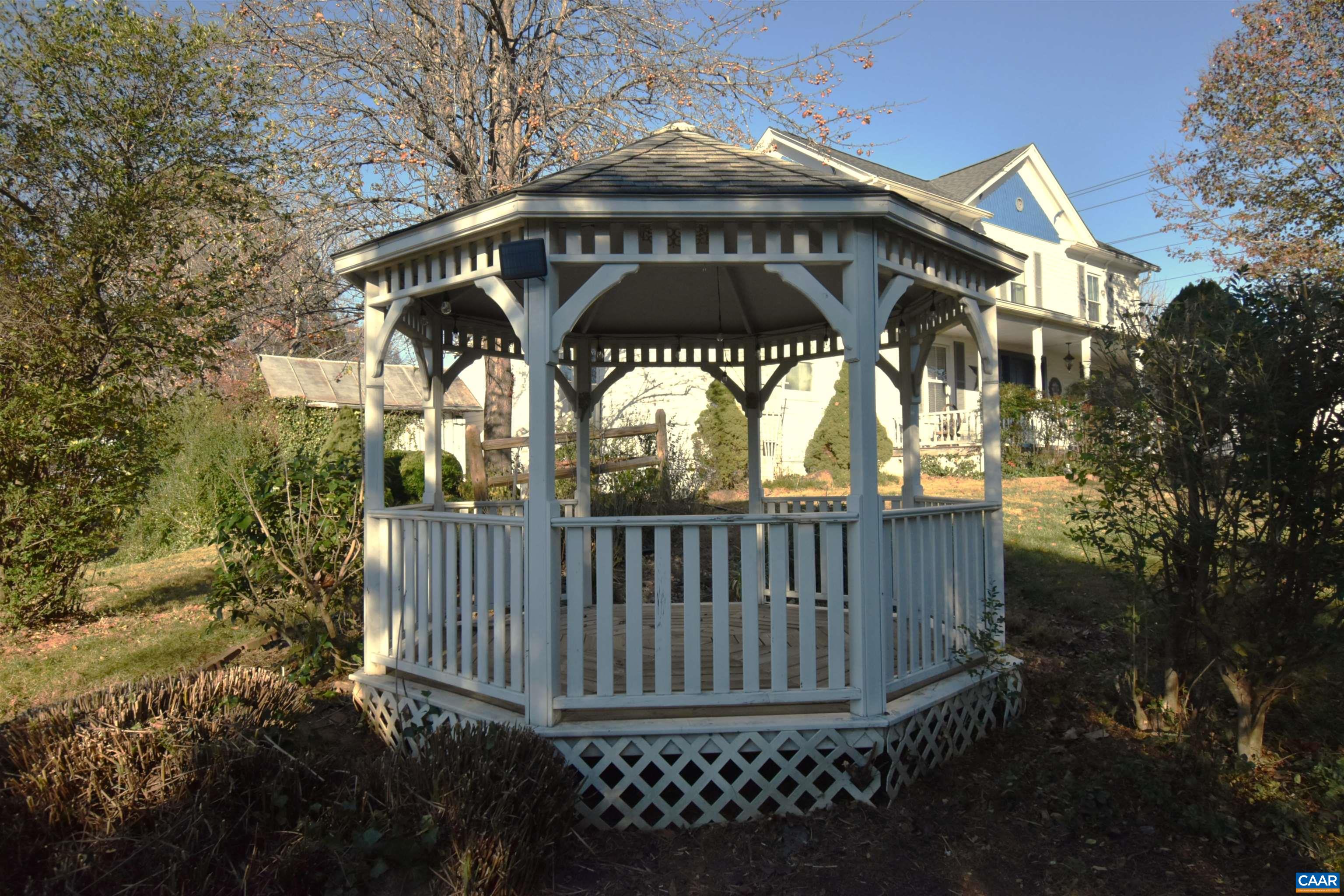 37 MADISON RD