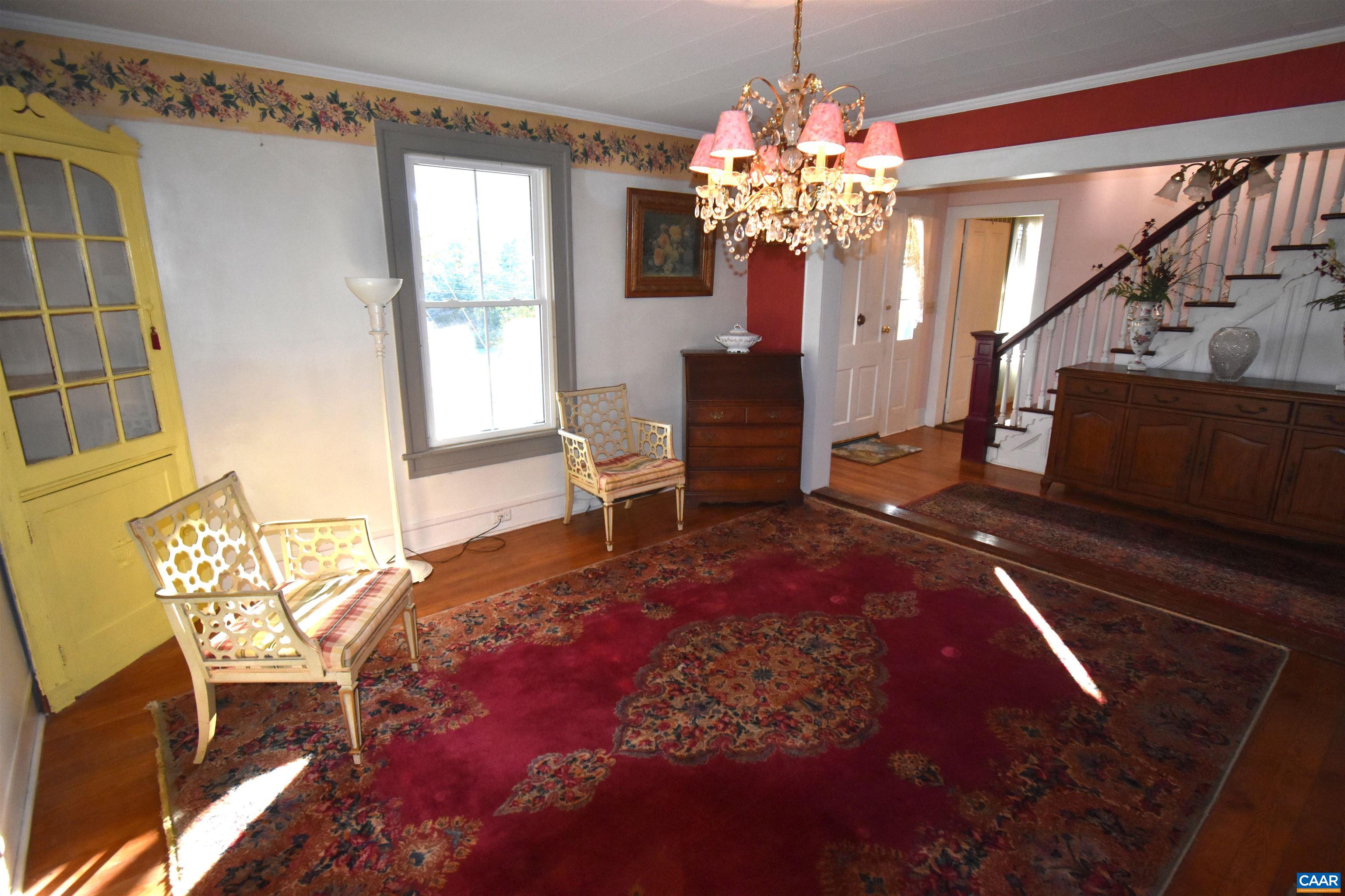 37 MADISON RD
