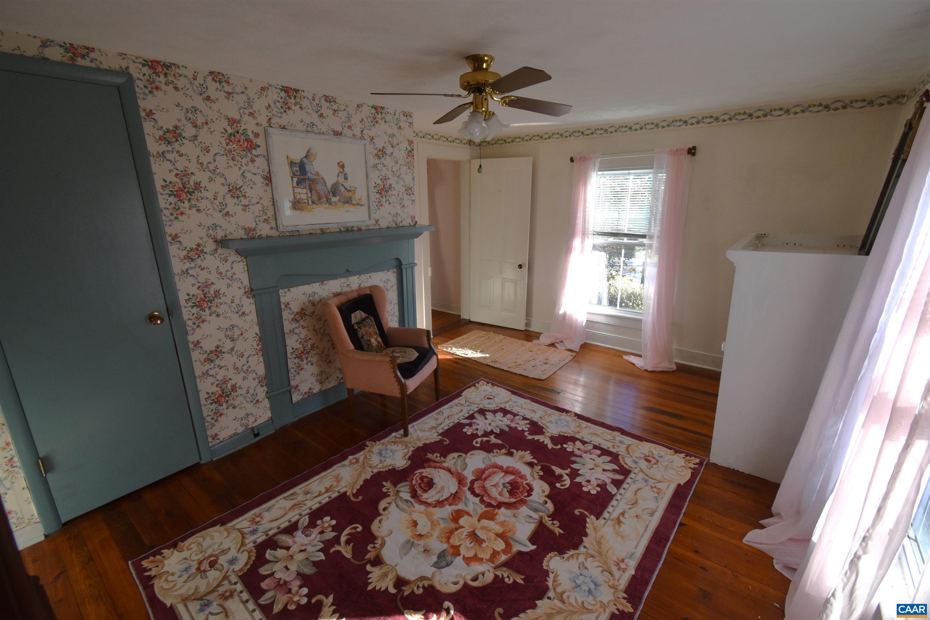37 MADISON RD