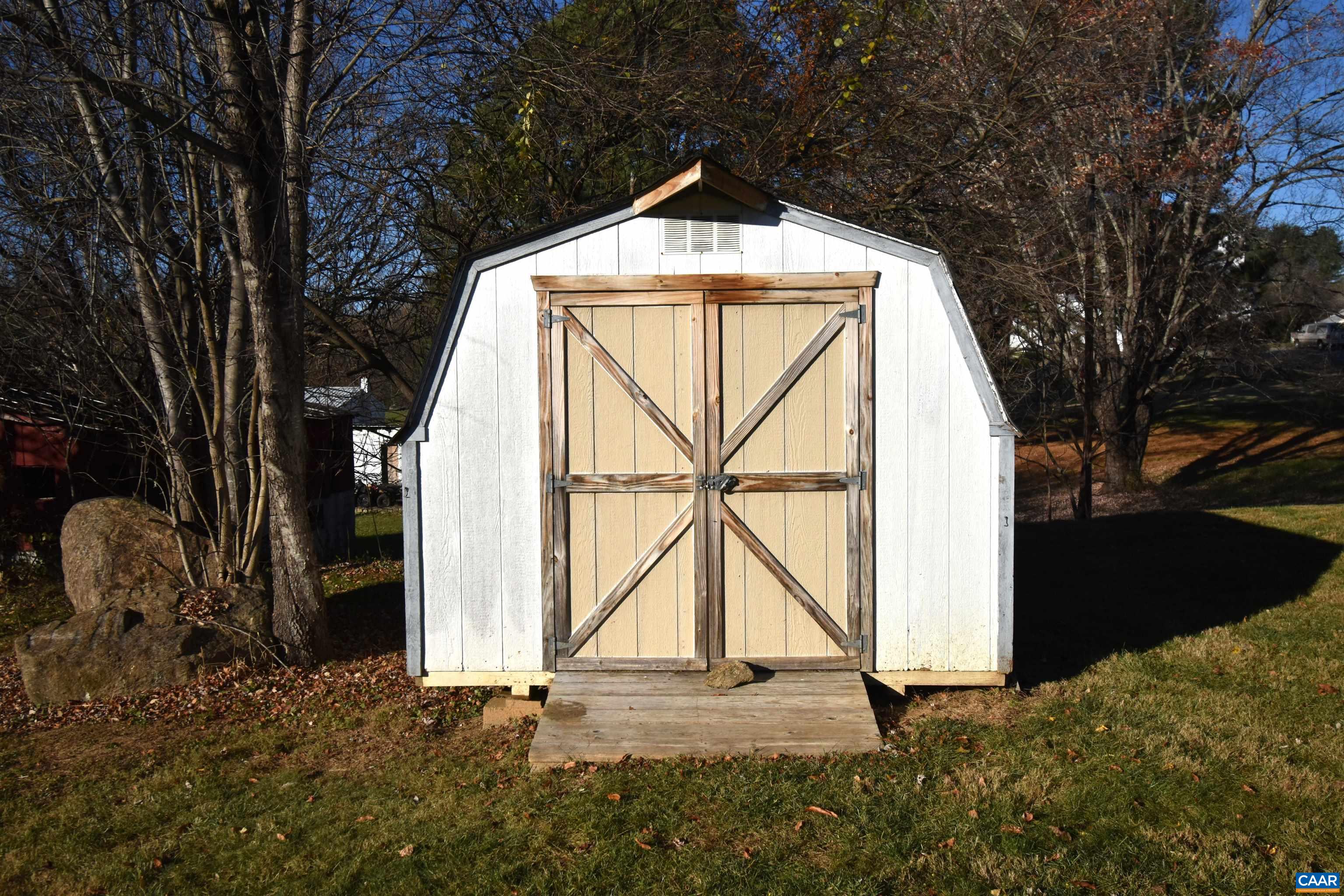 37 MADISON RD