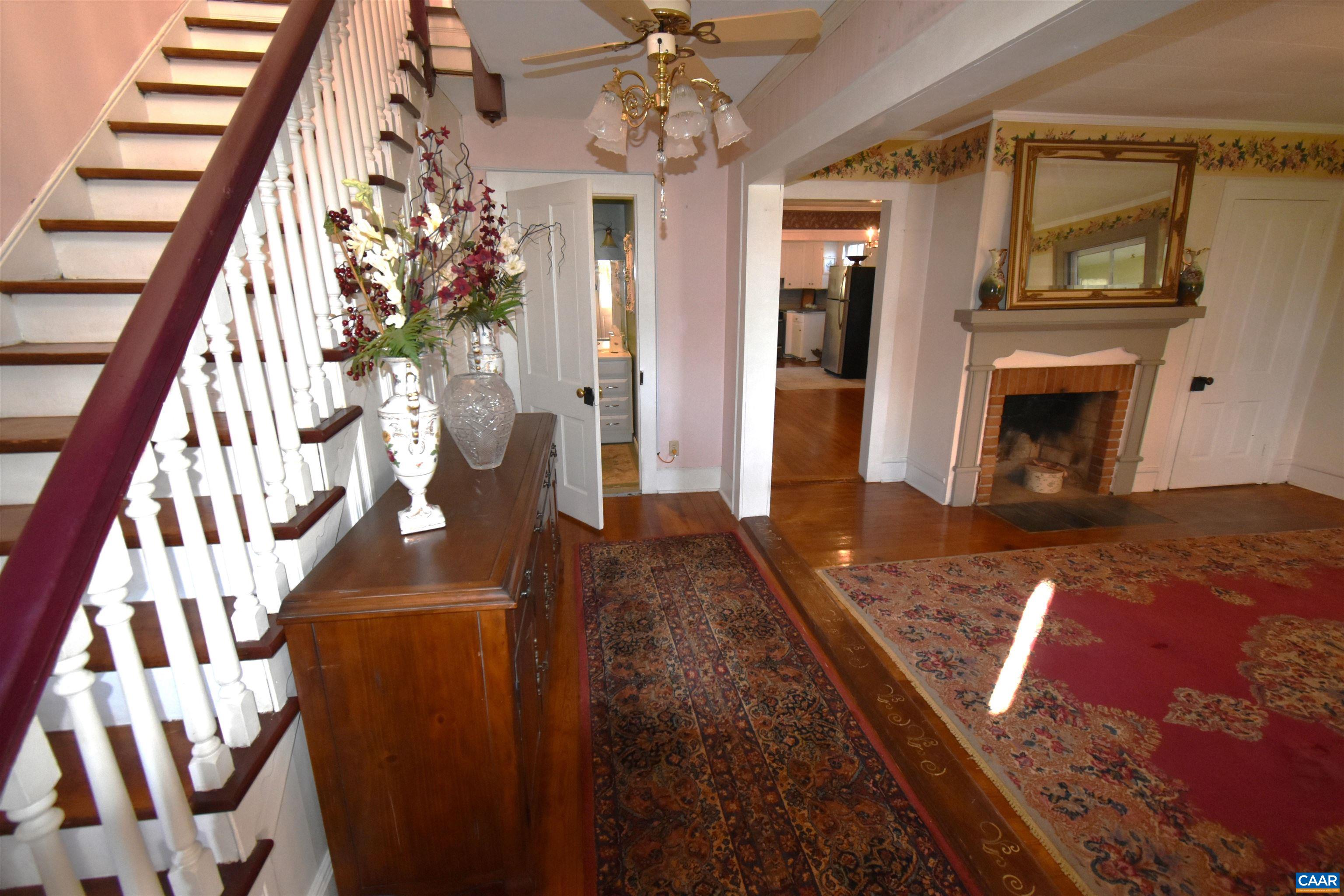 37 MADISON RD