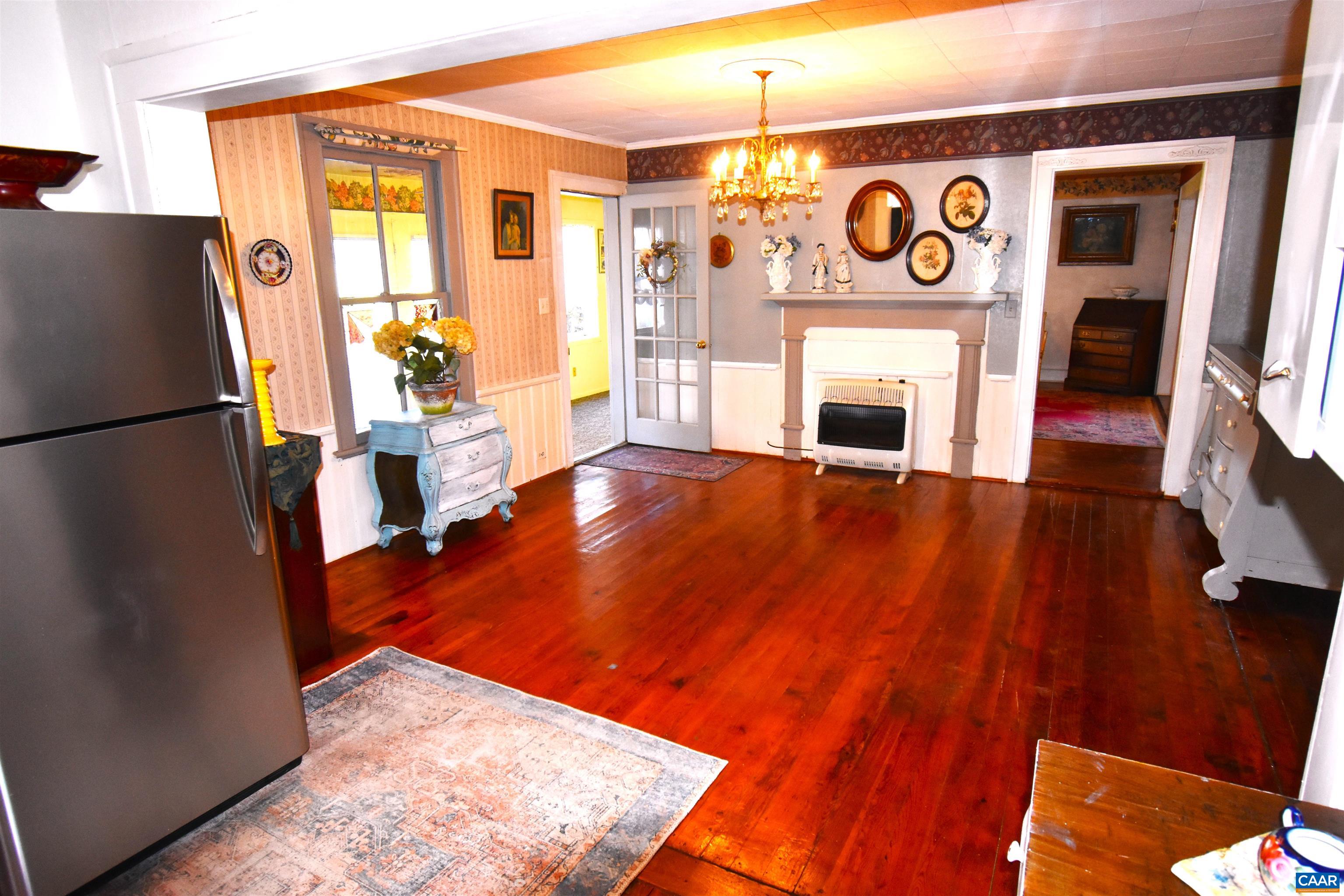 37 MADISON RD