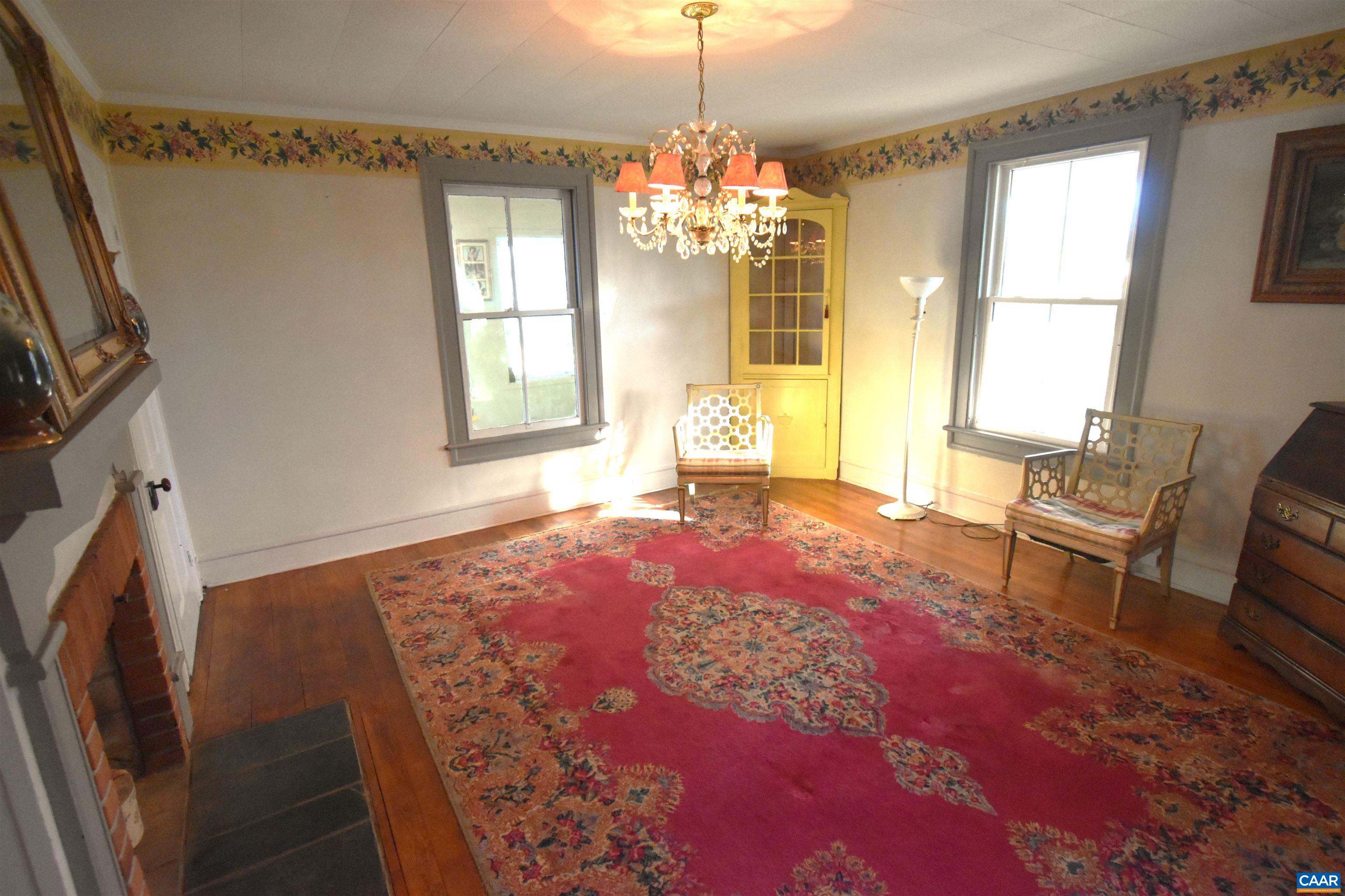 37 MADISON RD