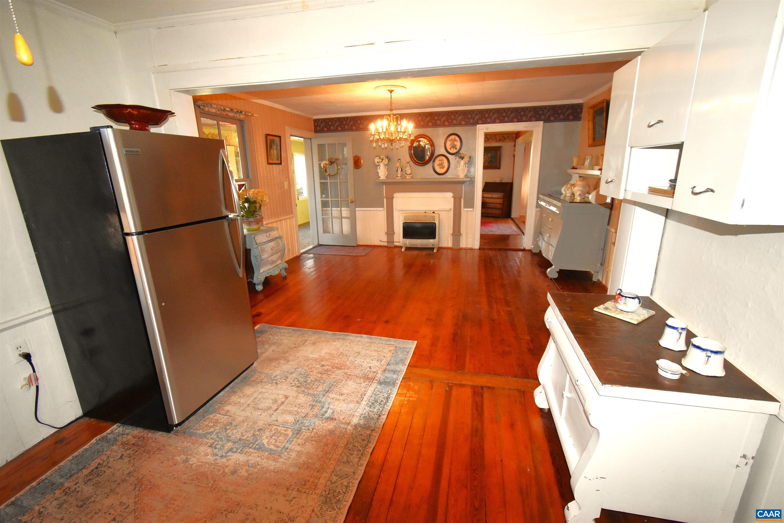 37 MADISON RD