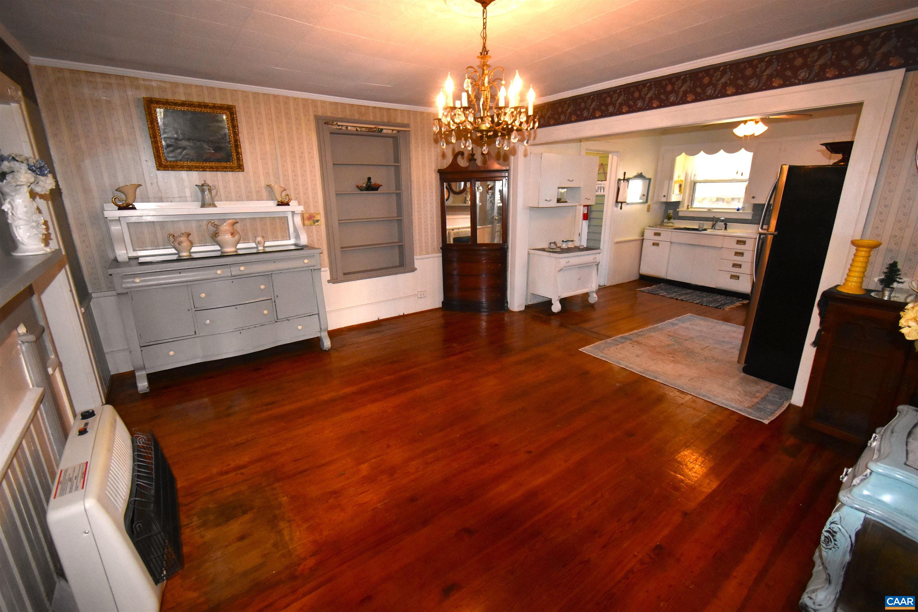 37 MADISON RD