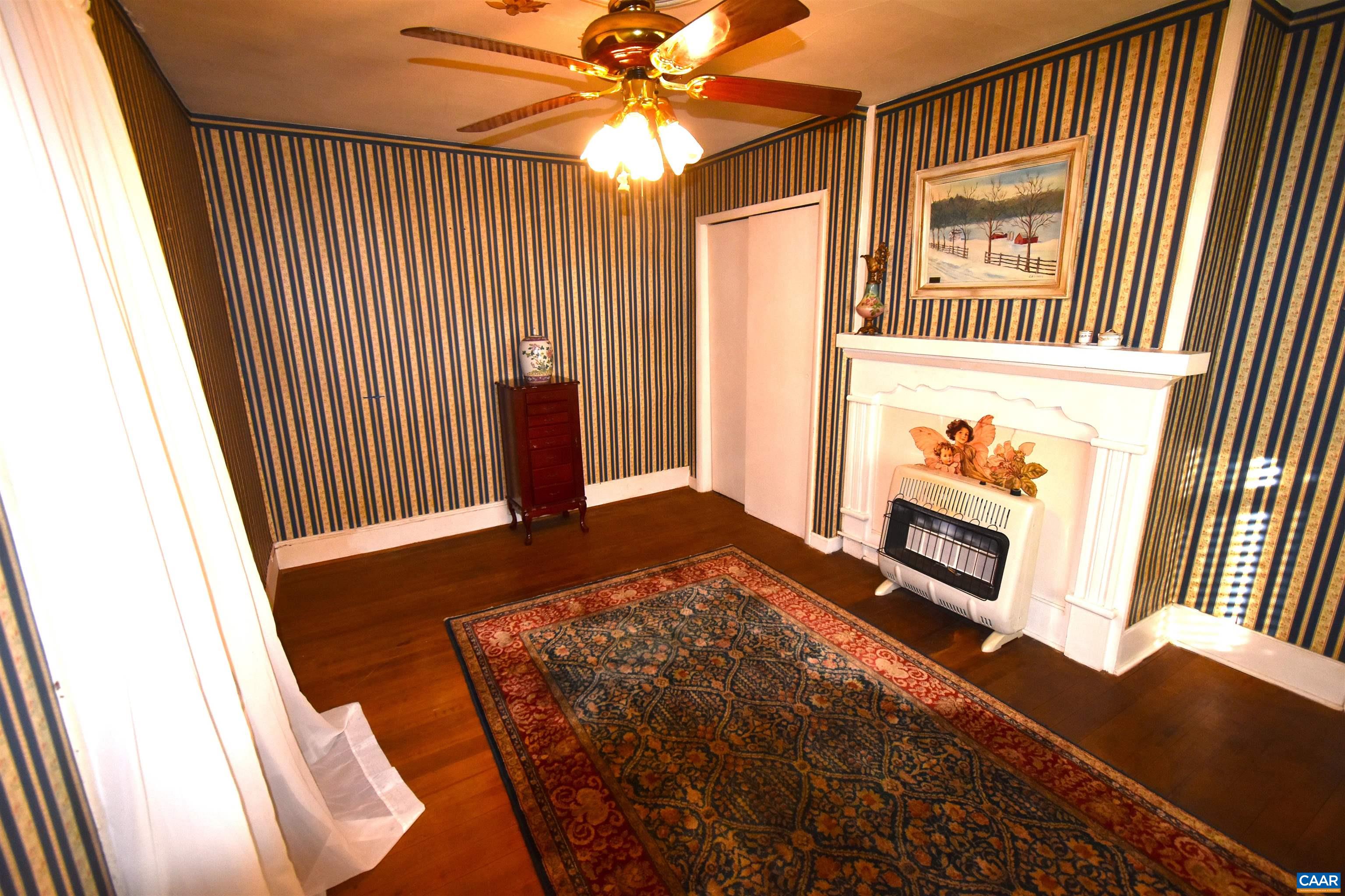 37 MADISON RD