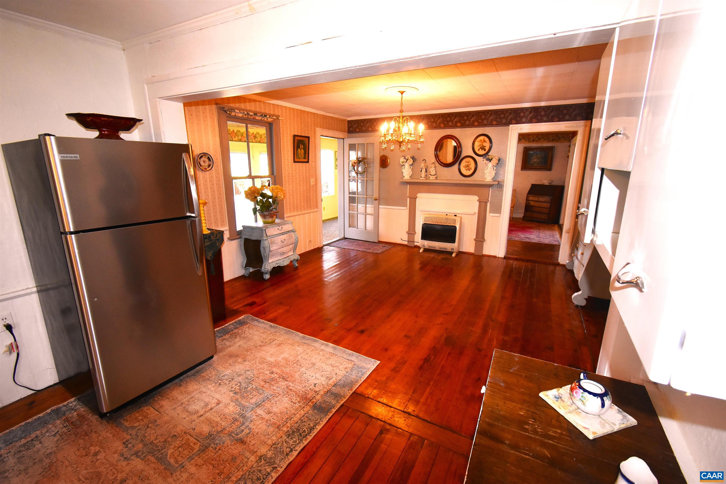 37 MADISON RD