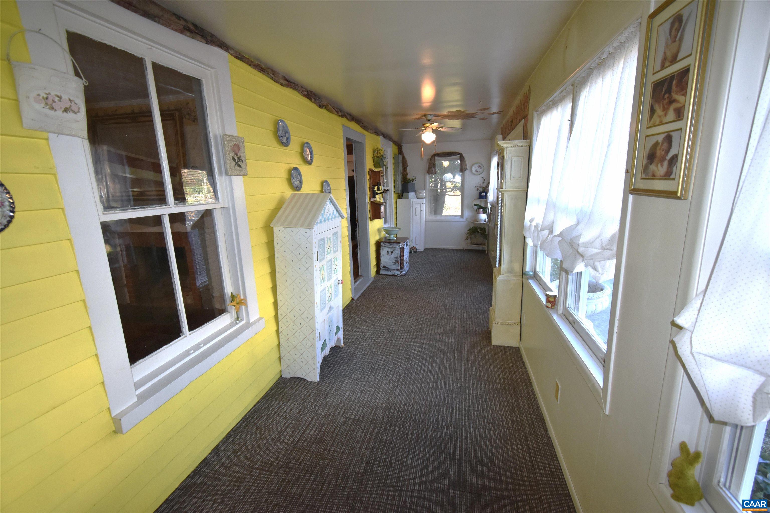 37 MADISON RD