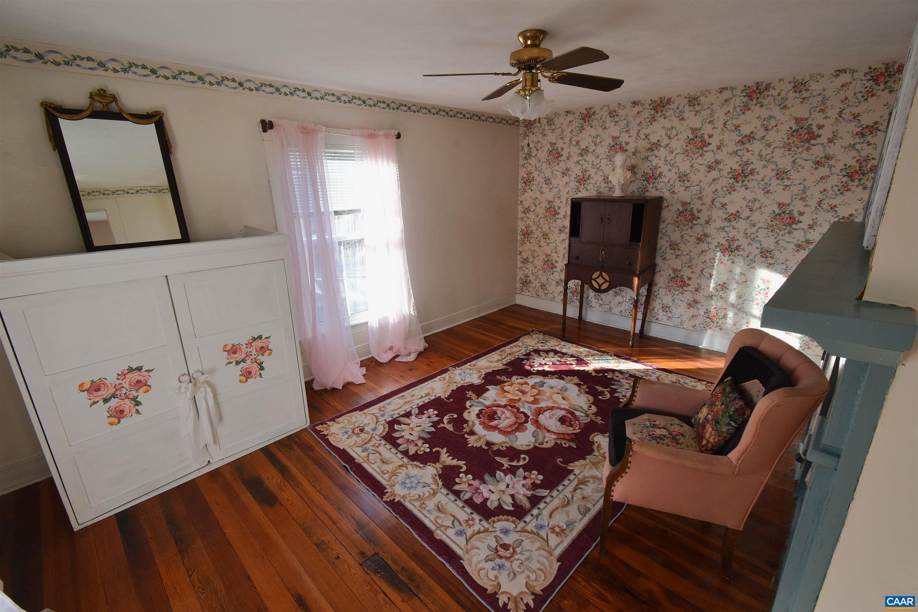 37 MADISON RD