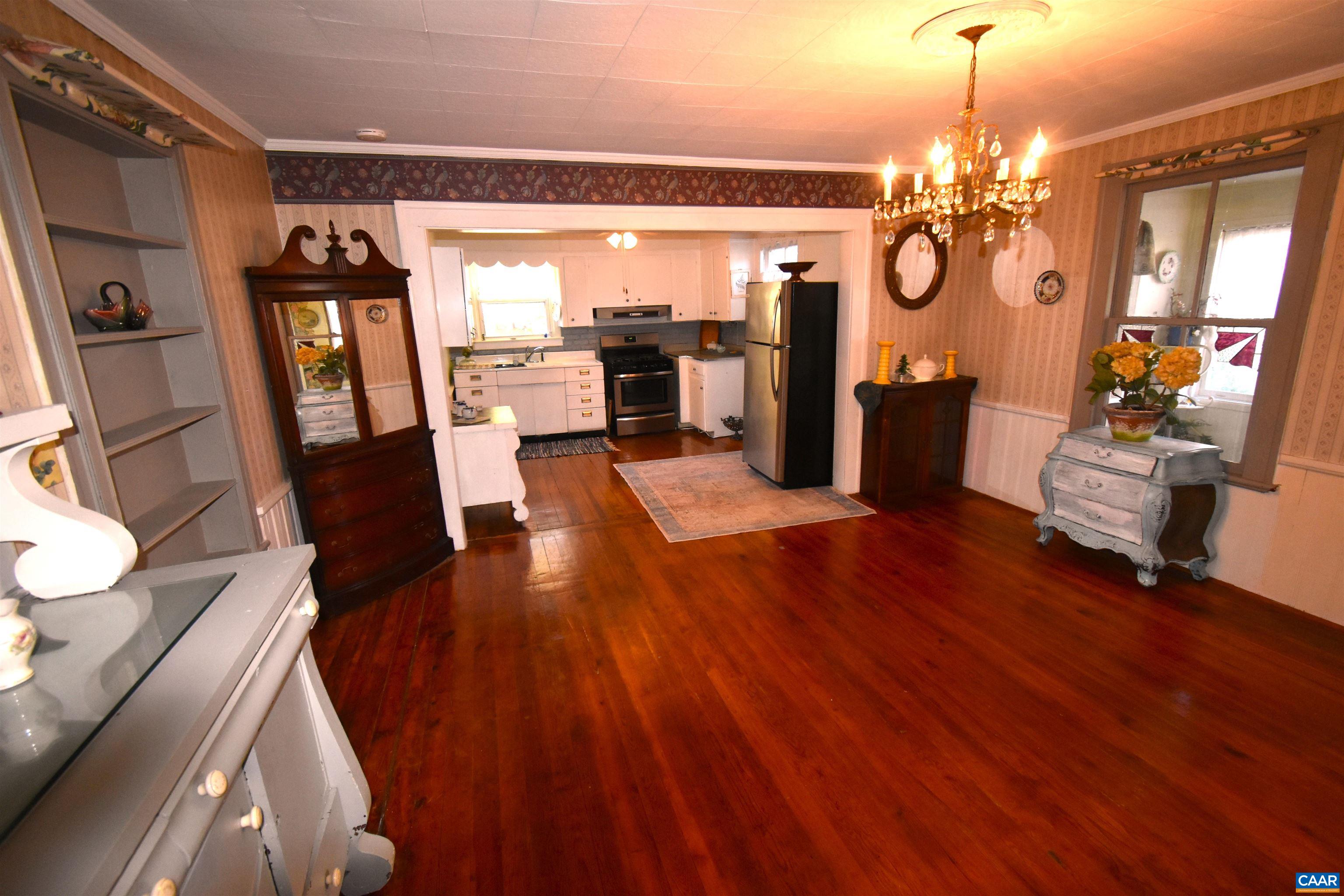 37 MADISON RD