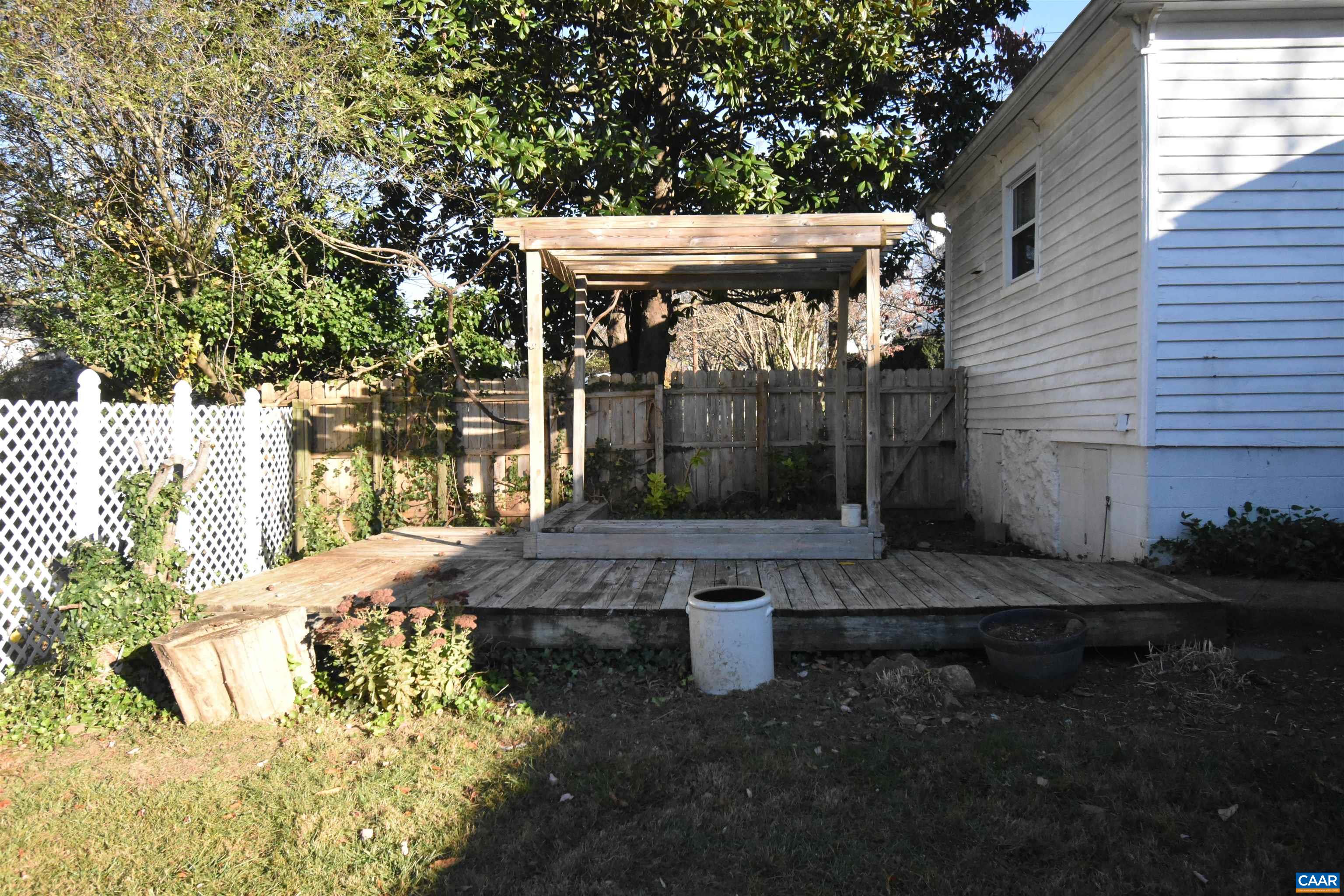 37 MADISON RD