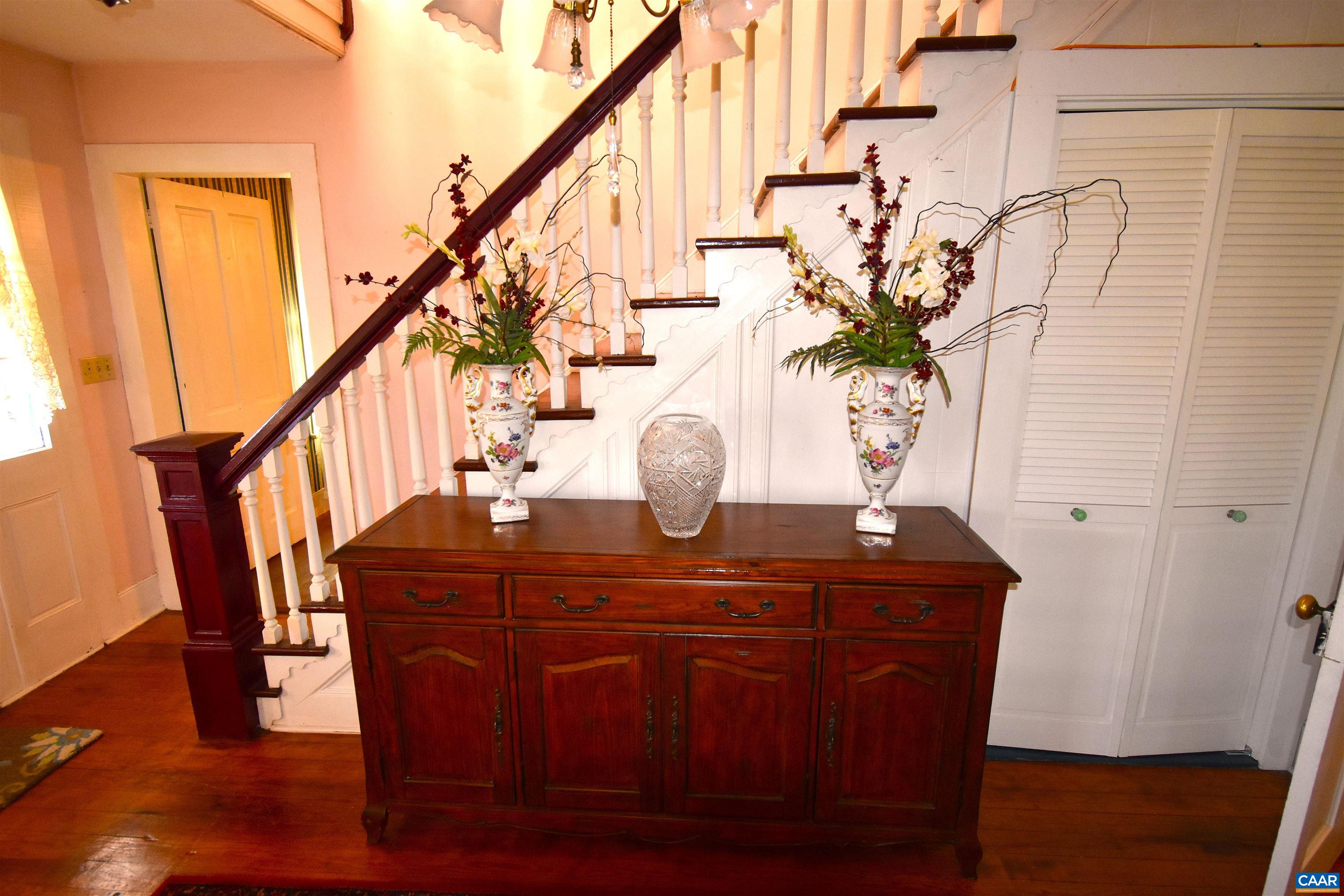 37 MADISON RD