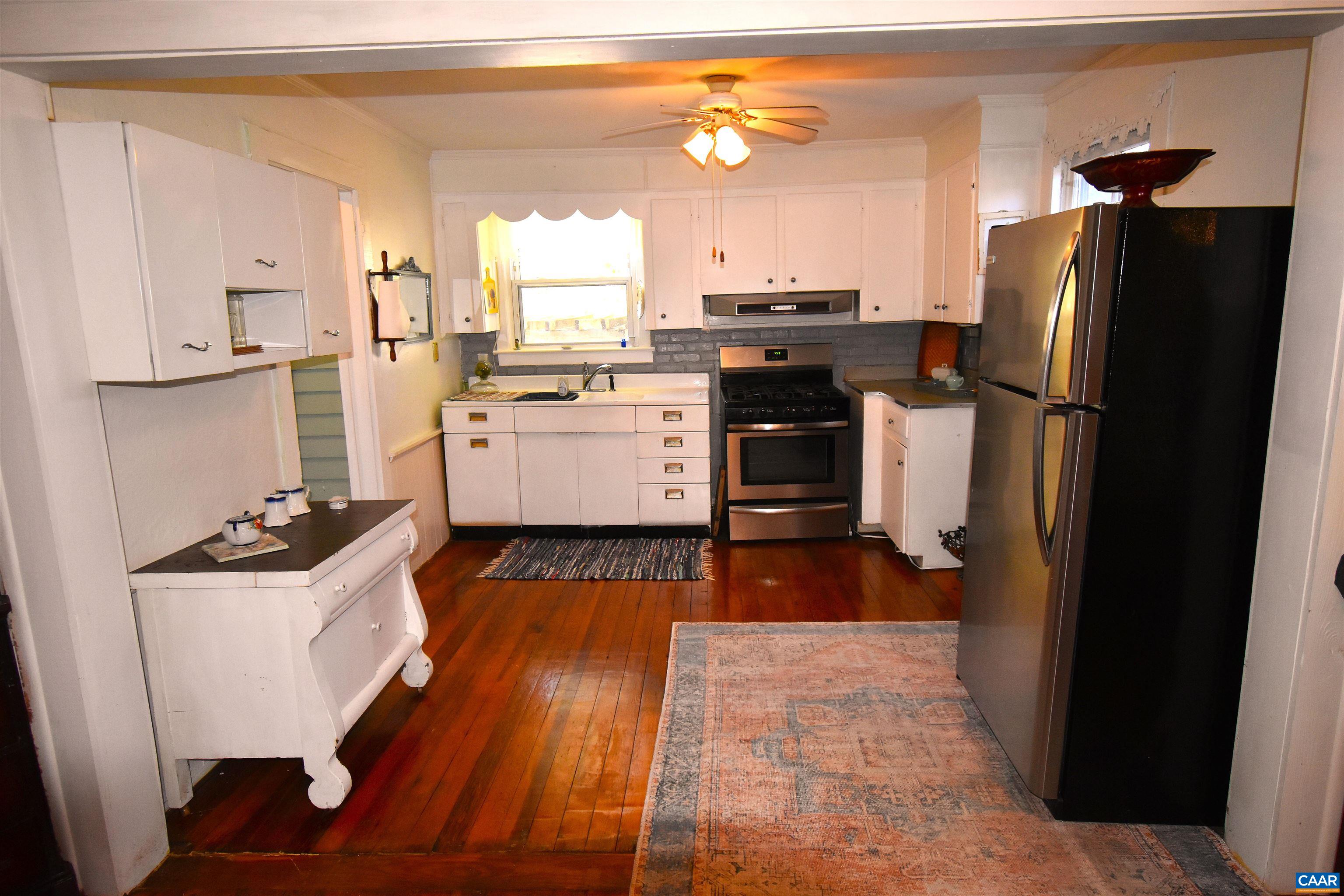 37 MADISON RD