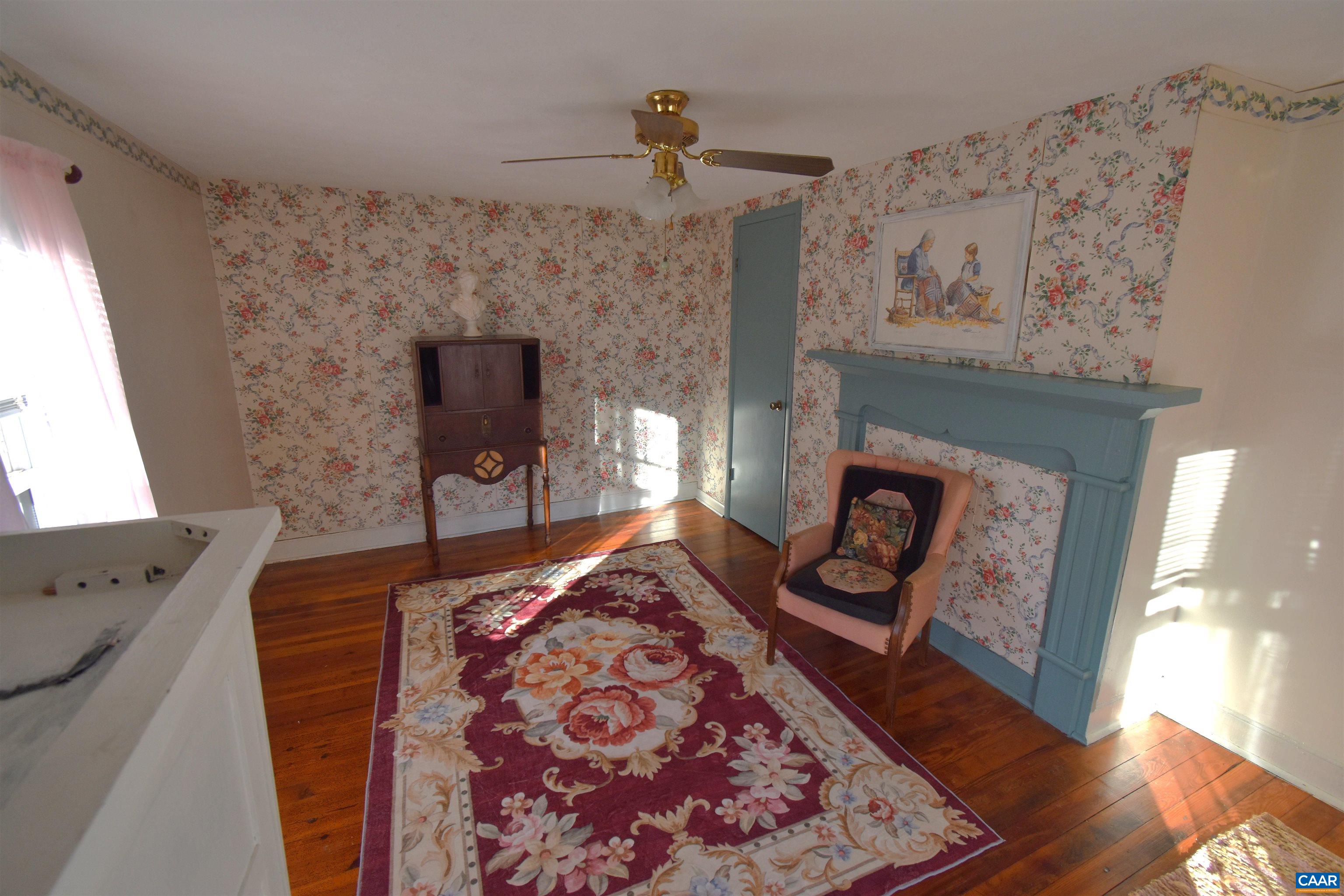 37 MADISON RD