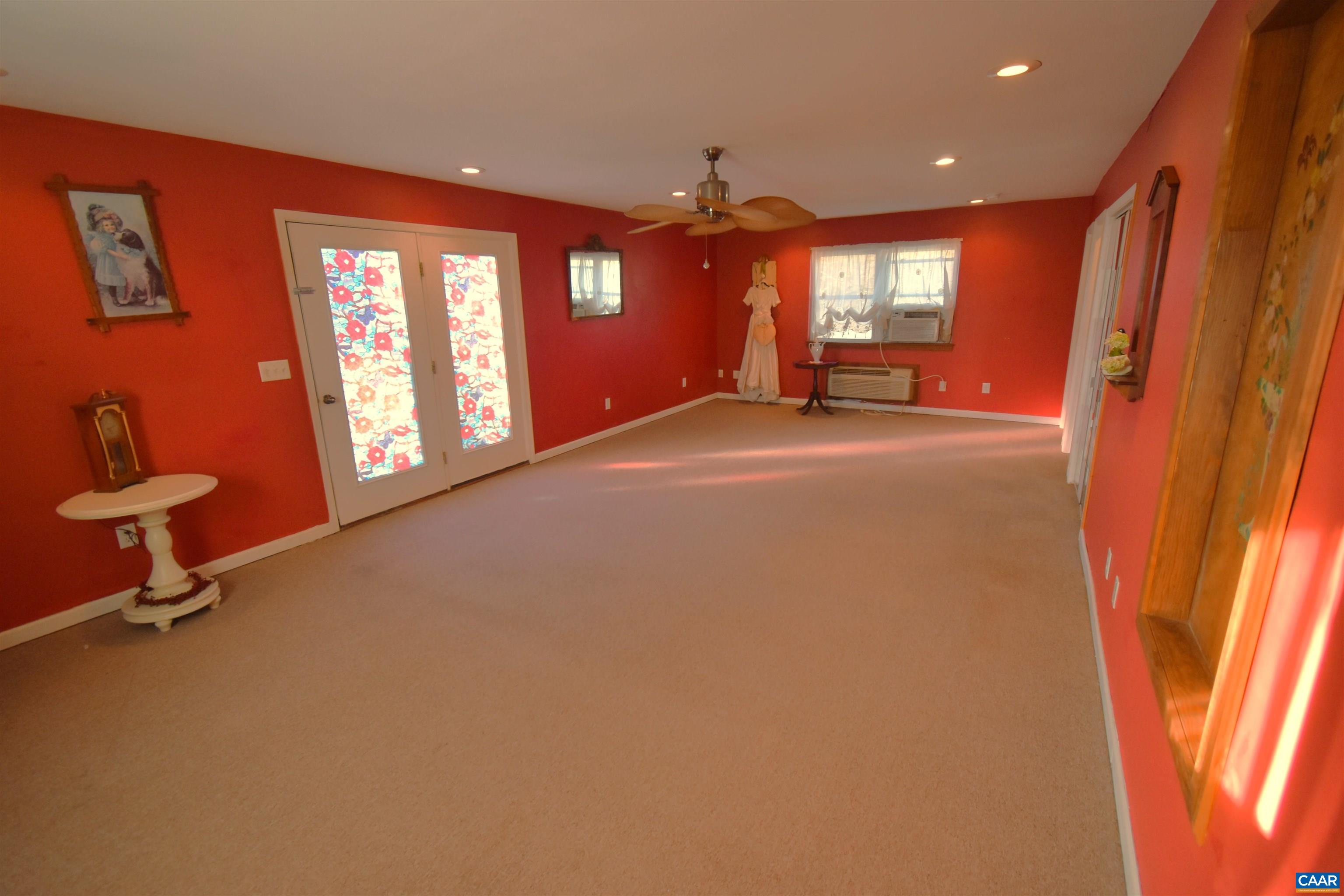 37 MADISON RD
