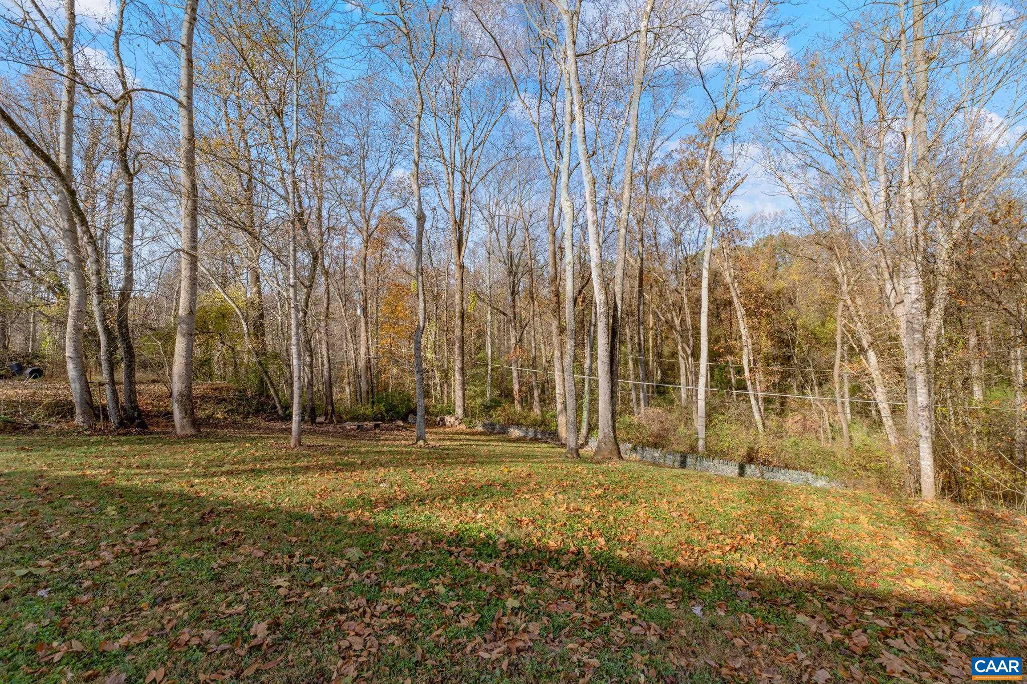 146 BUCKINGHAM CIR