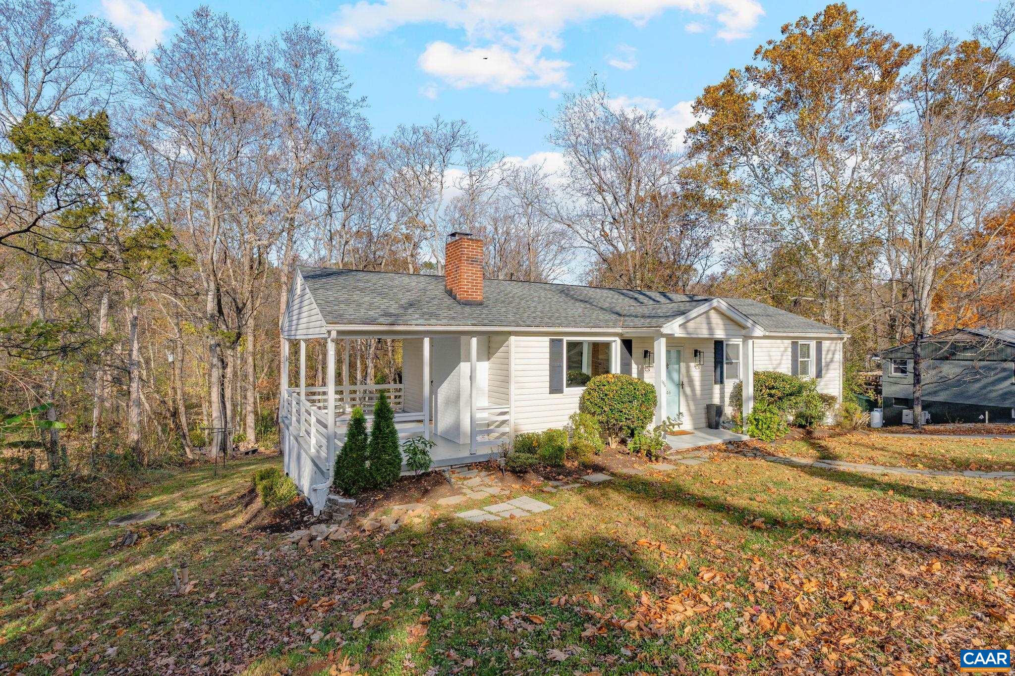146 BUCKINGHAM CIR