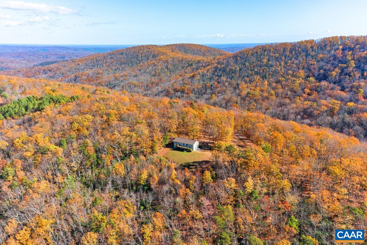 315 JOHNSON HOLLOW RD