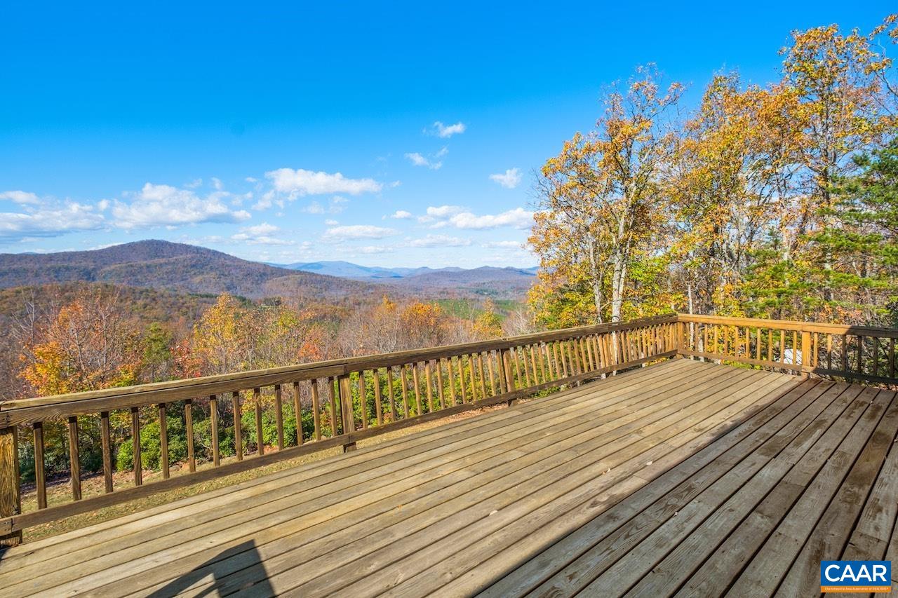 315 JOHNSON HOLLOW RD