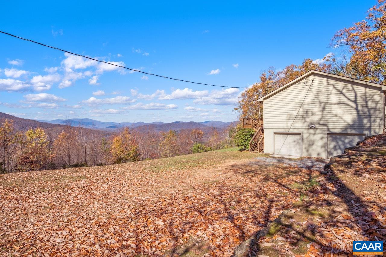 315 JOHNSON HOLLOW RD