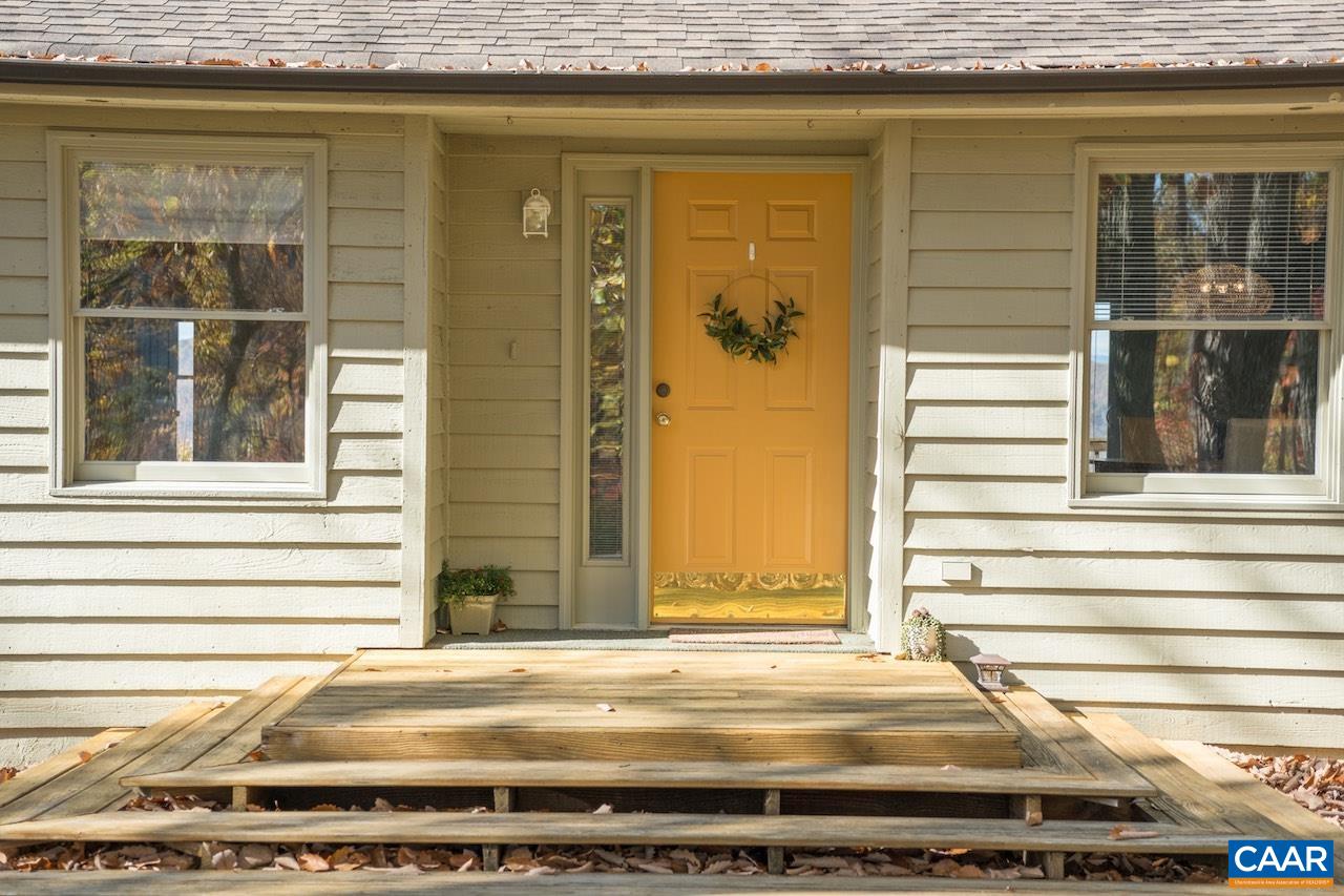 315 JOHNSON HOLLOW RD