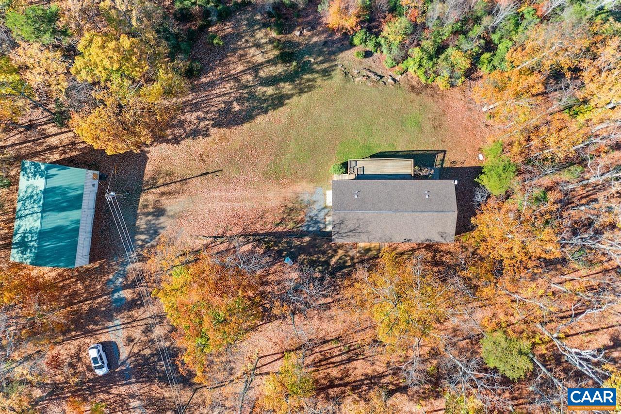 315 JOHNSON HOLLOW RD