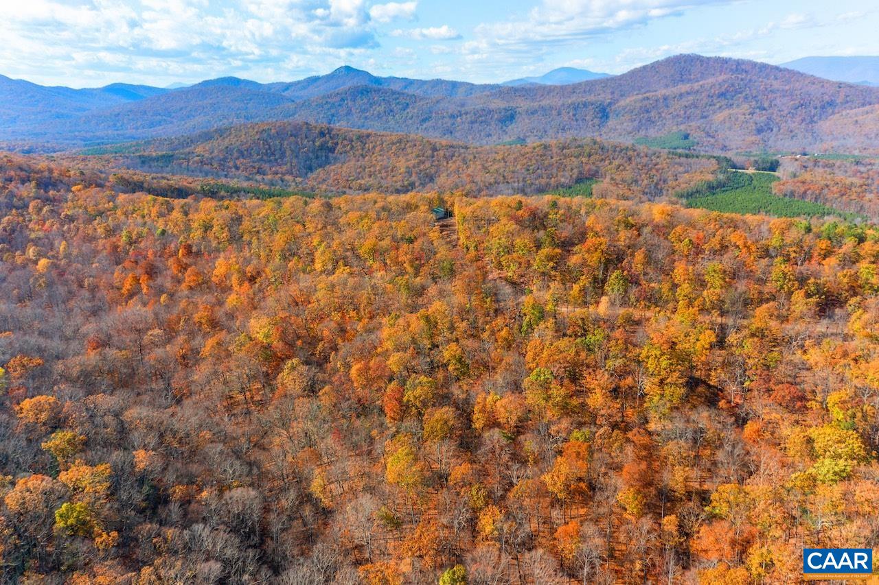 315 JOHNSON HOLLOW RD