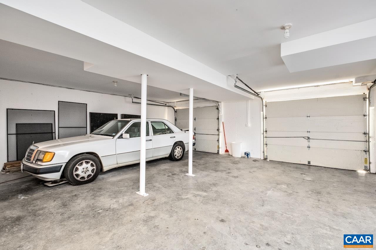 315 JOHNSON HOLLOW RD