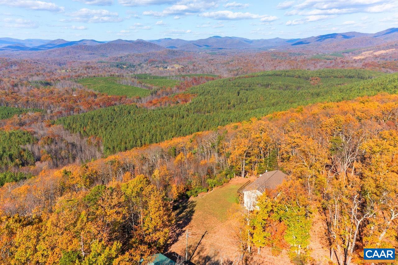 315 JOHNSON HOLLOW RD
