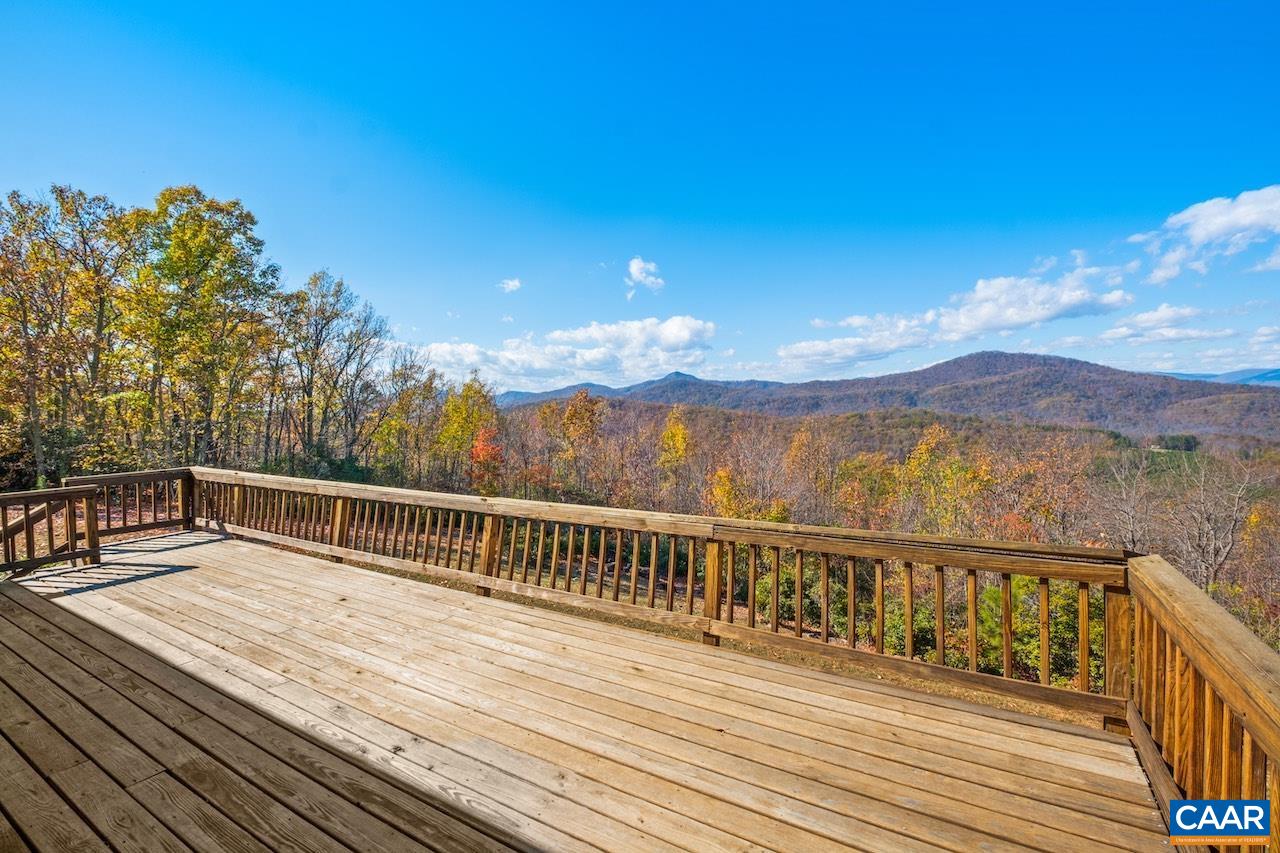 315 JOHNSON HOLLOW RD