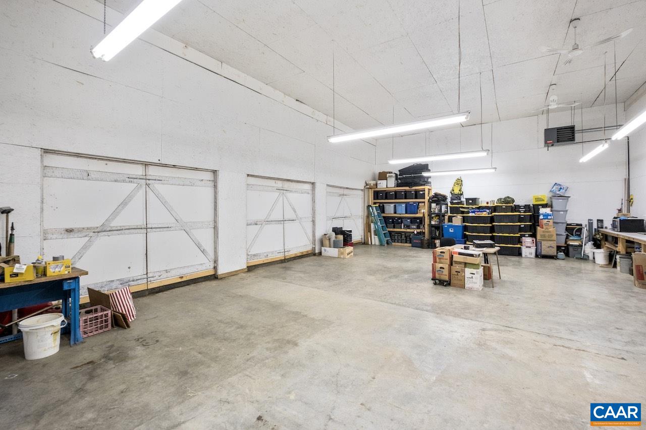 315 JOHNSON HOLLOW RD