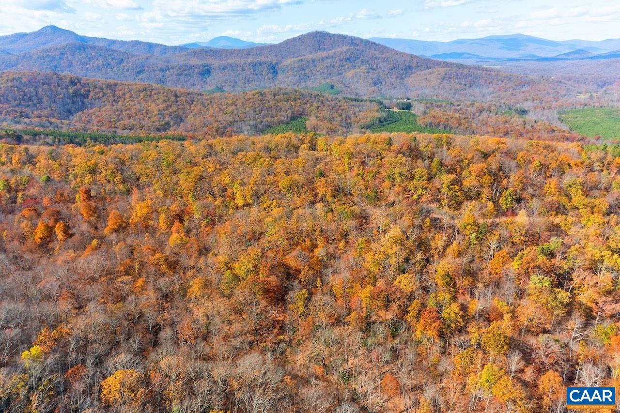 315 JOHNSON HOLLOW RD